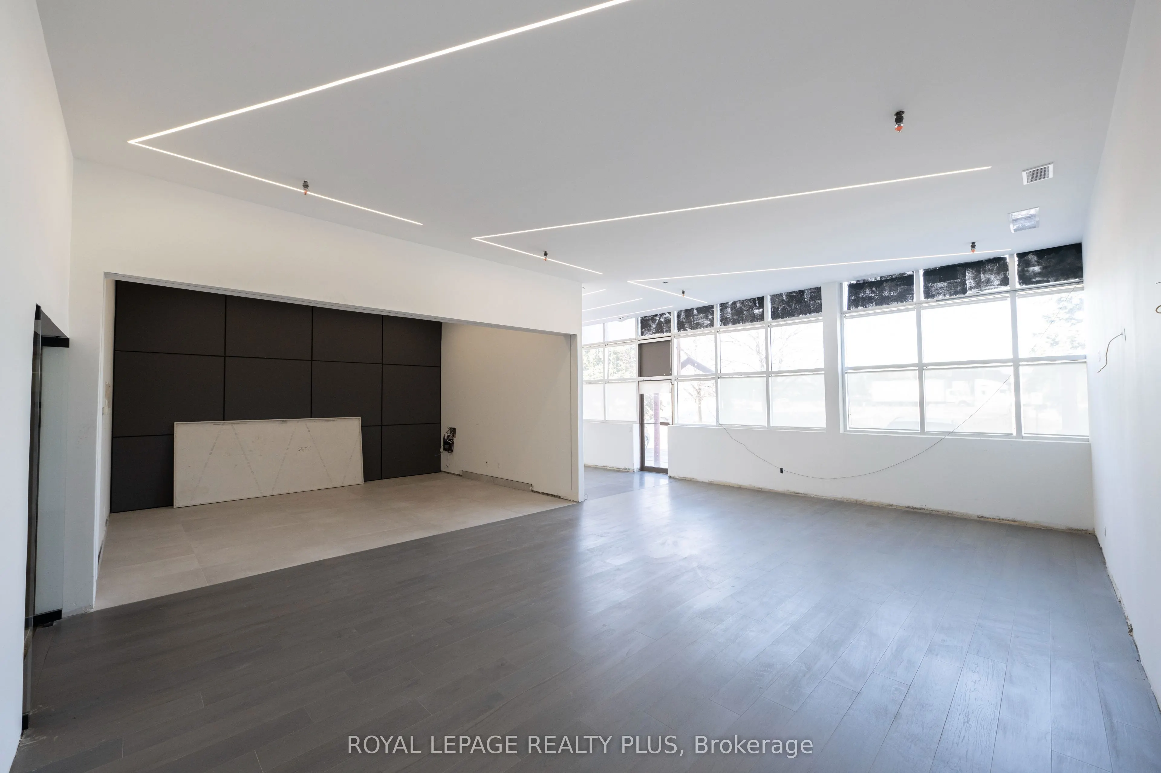 5100 South Service Road, #54,56,58