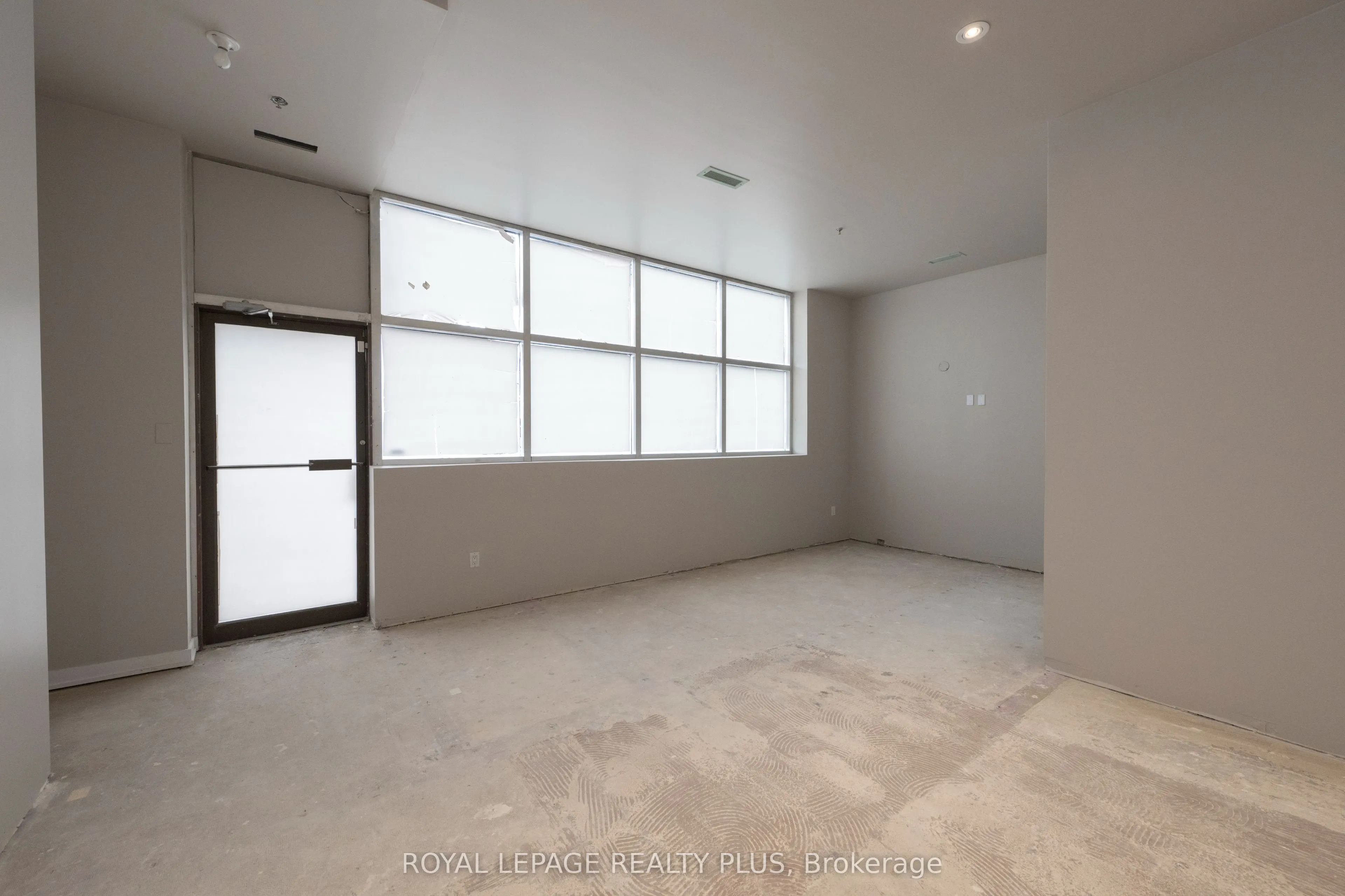5100 South Service Road, #54,56,58