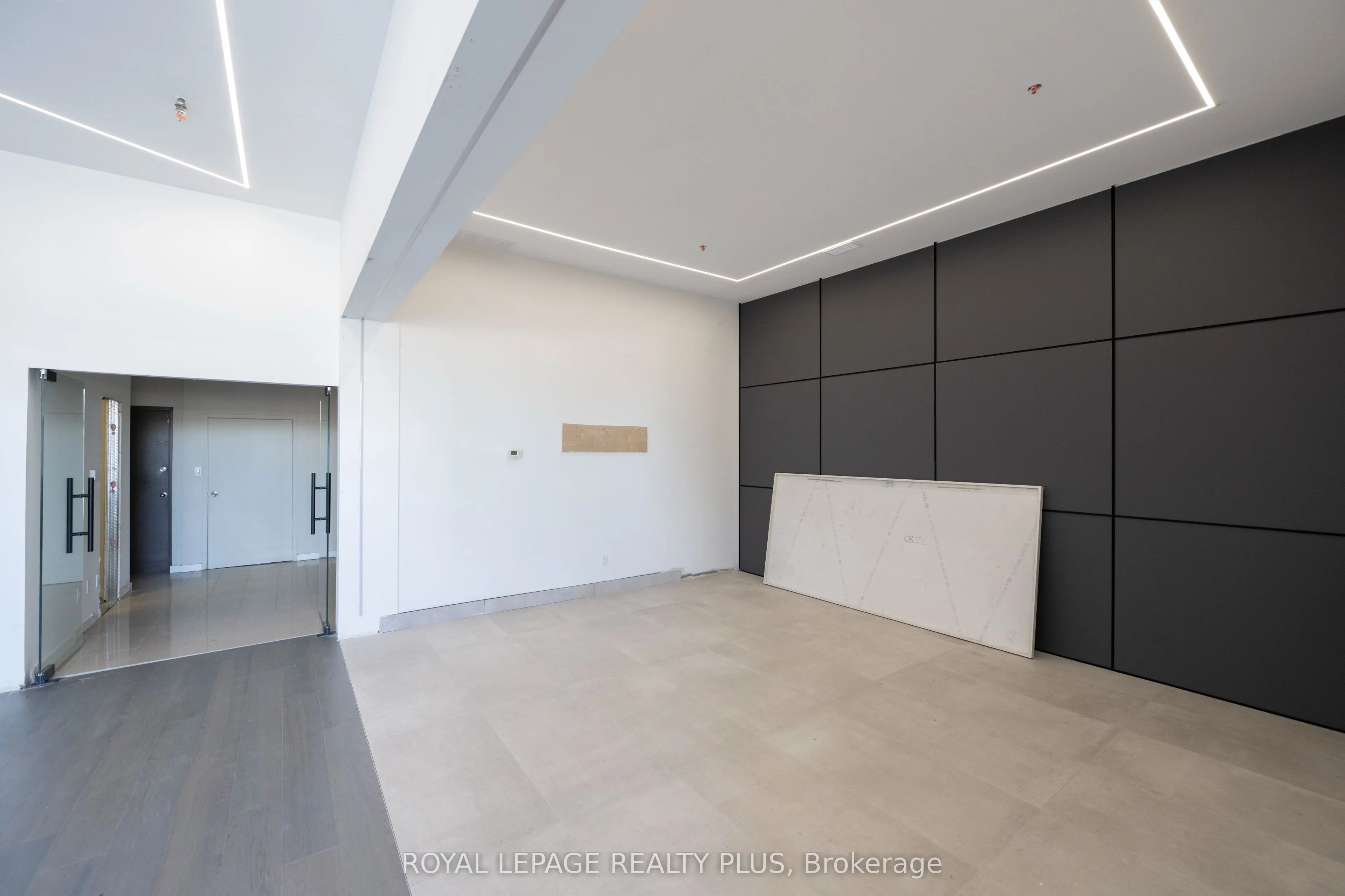 5100 South Service Road, #54,56,58