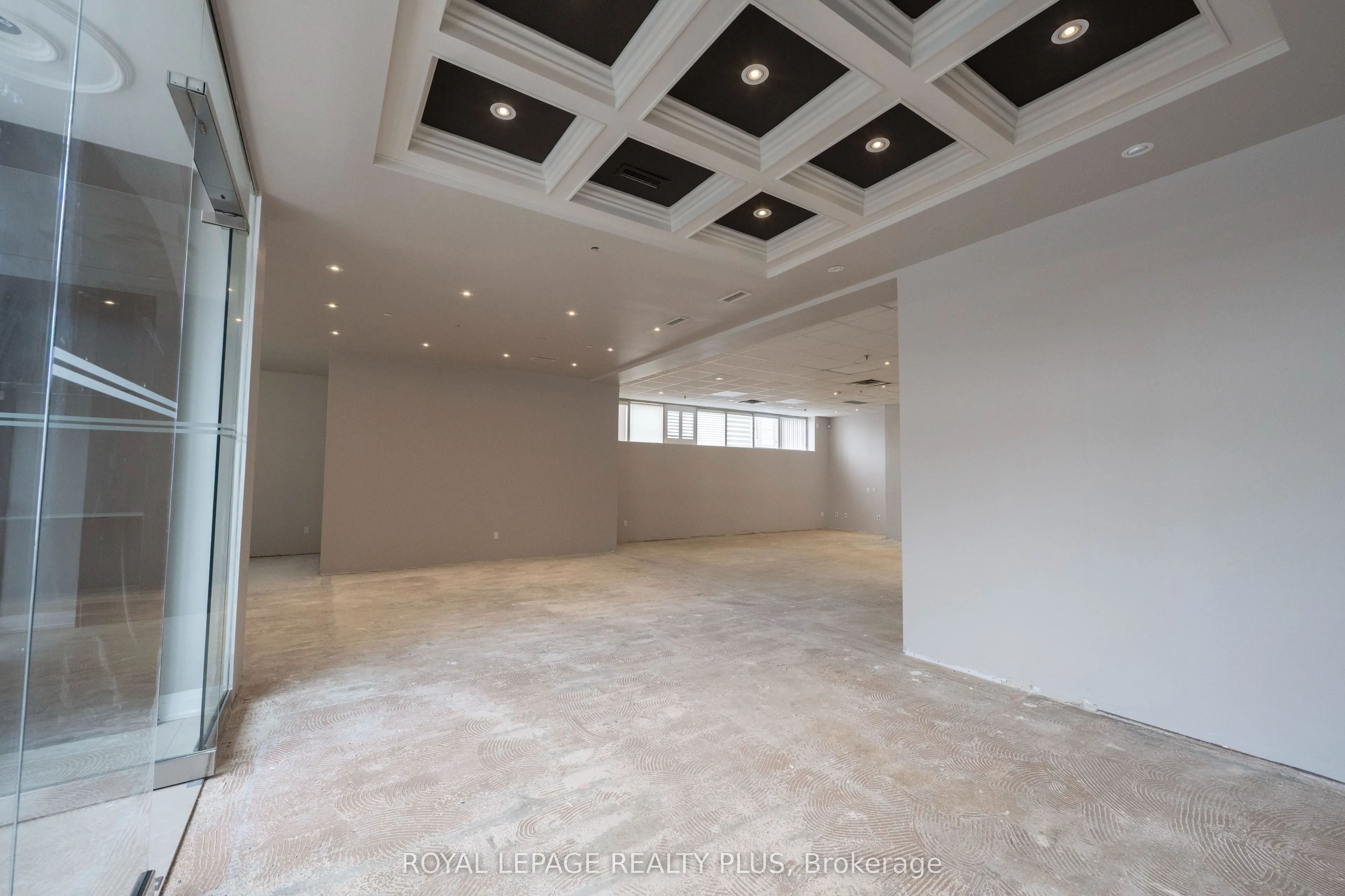 5100 South Service Road, #54,56,58