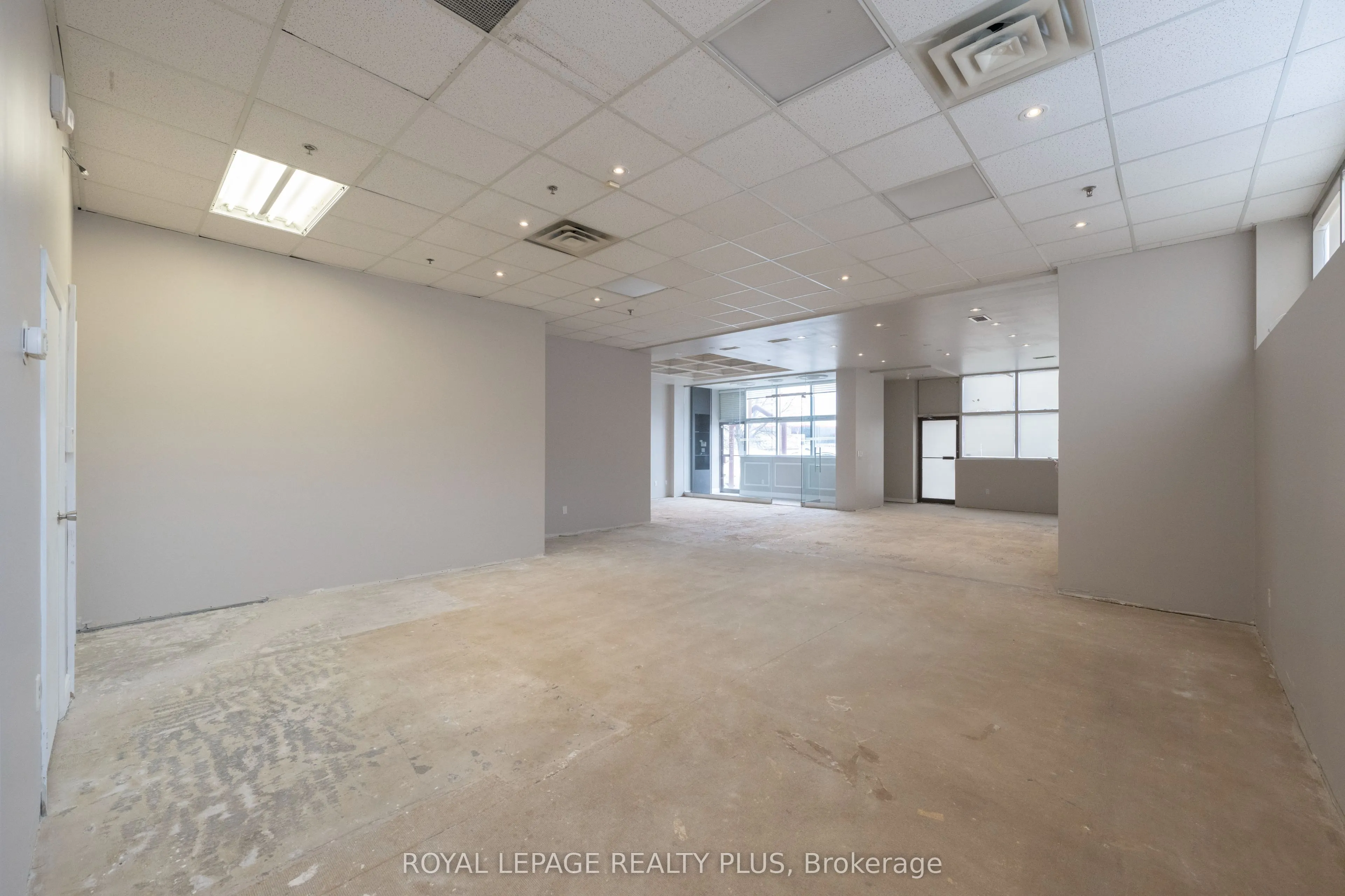 5100 South Service Road, #54,56,58