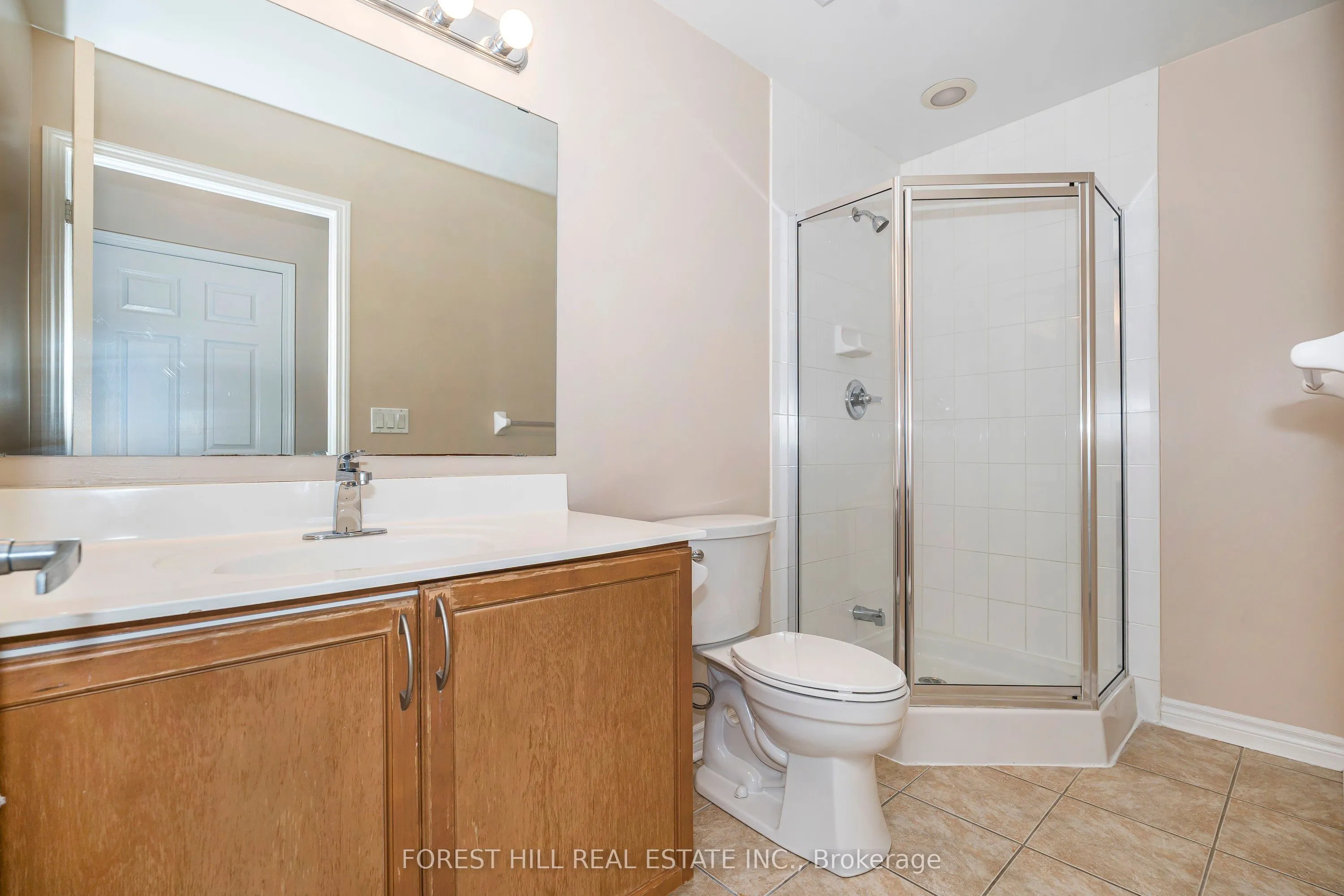 388 Prince Of Wales Drive, #1610
