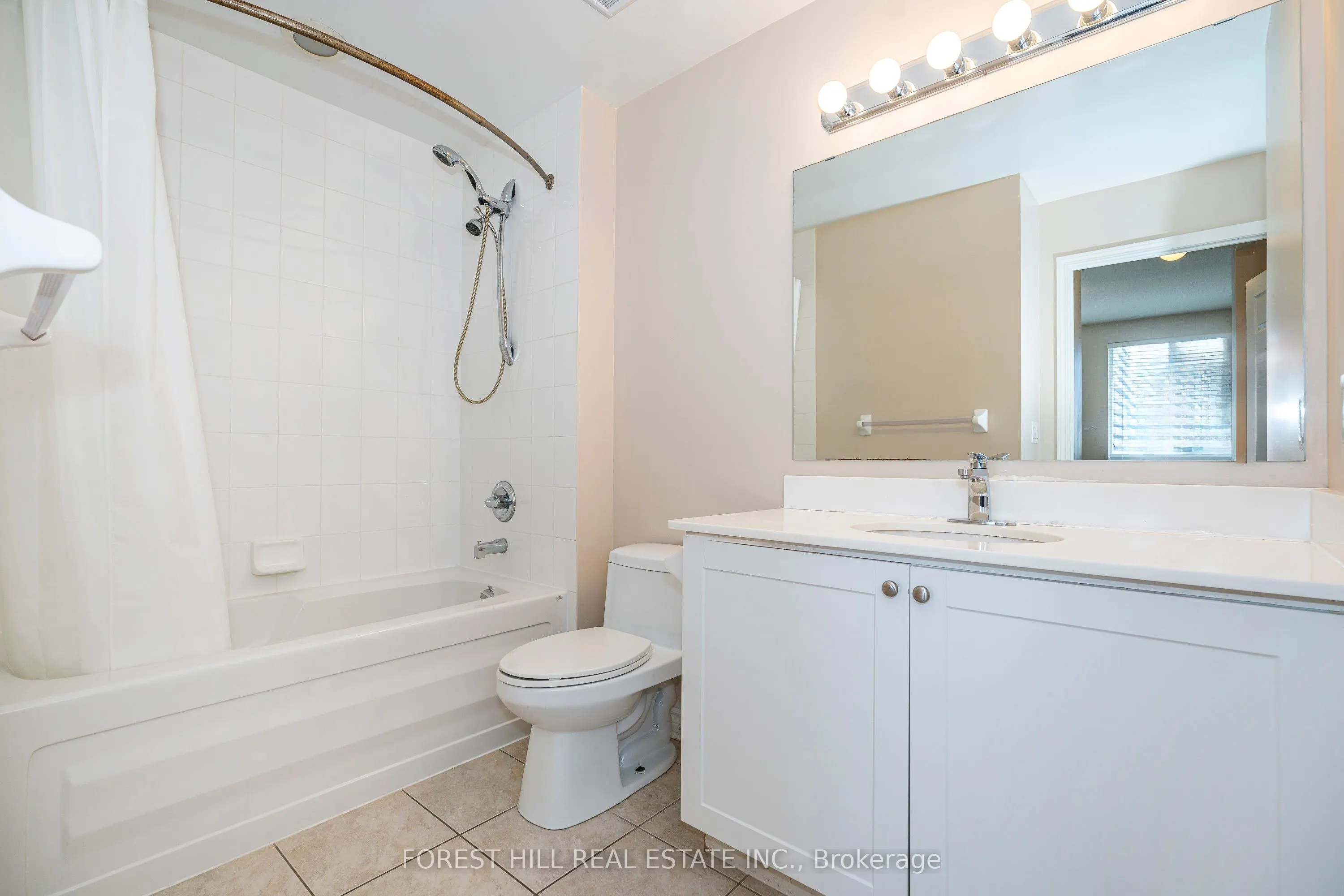 388 Prince Of Wales Drive, #1610