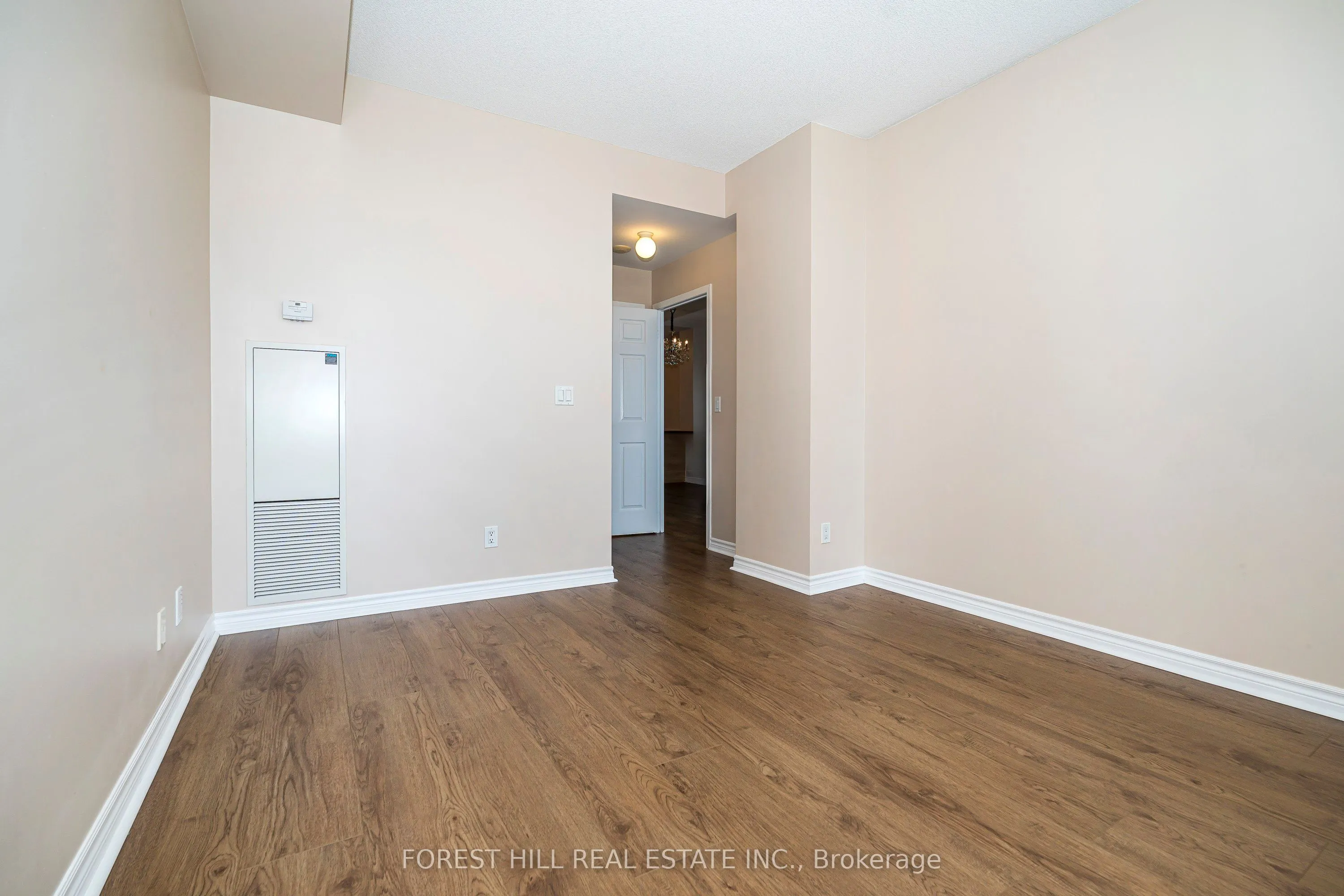 388 Prince Of Wales Drive, #1610