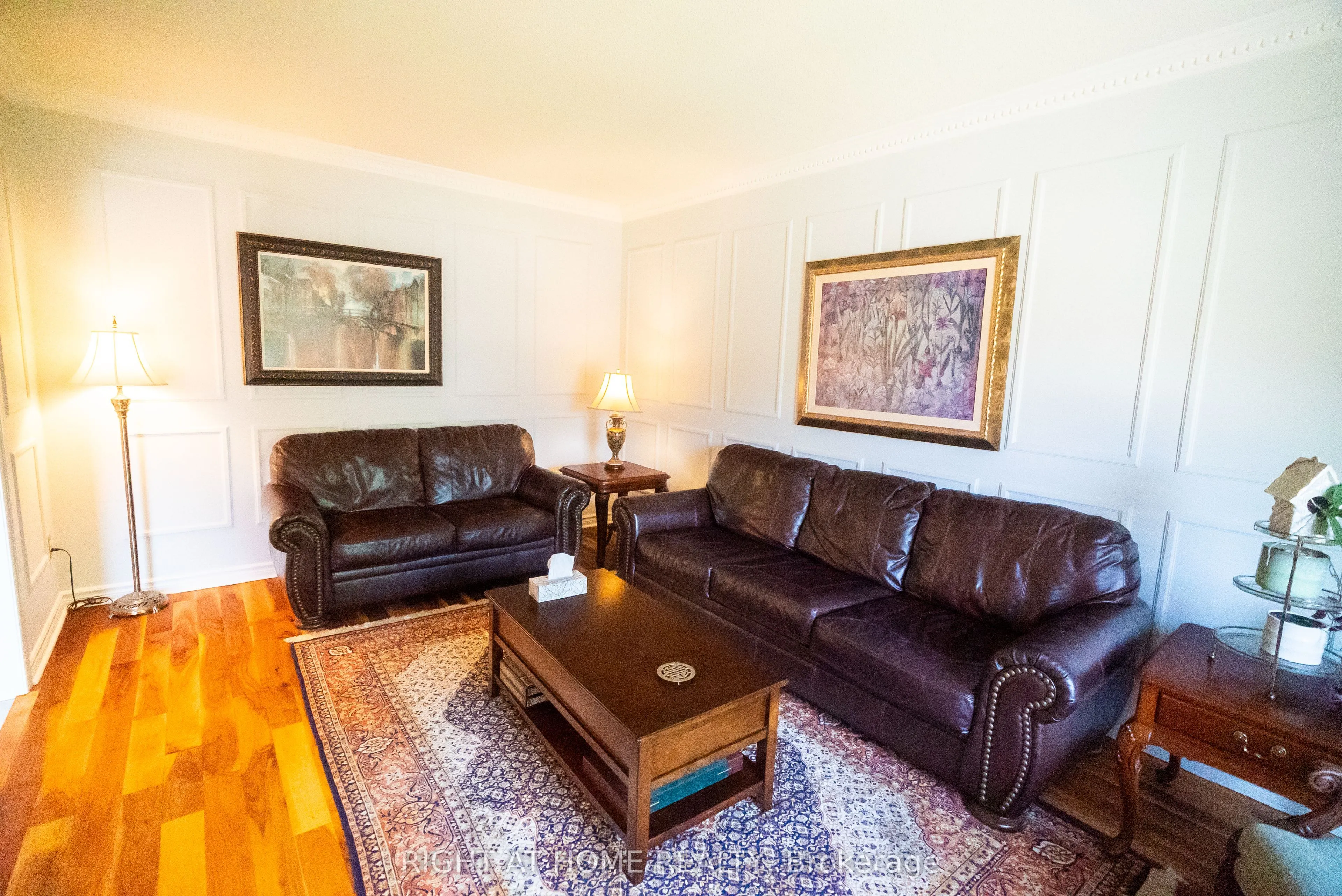2427 Erin Centre Boulevard