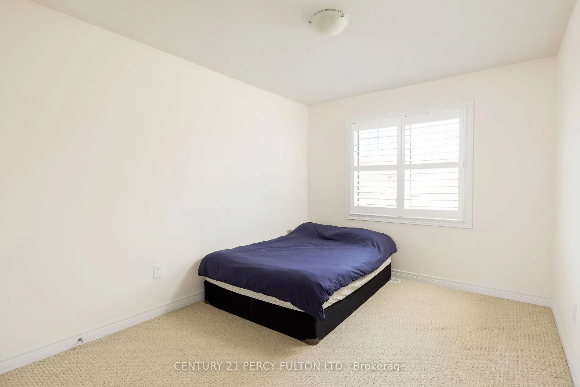 202 Sky Harbour Drive