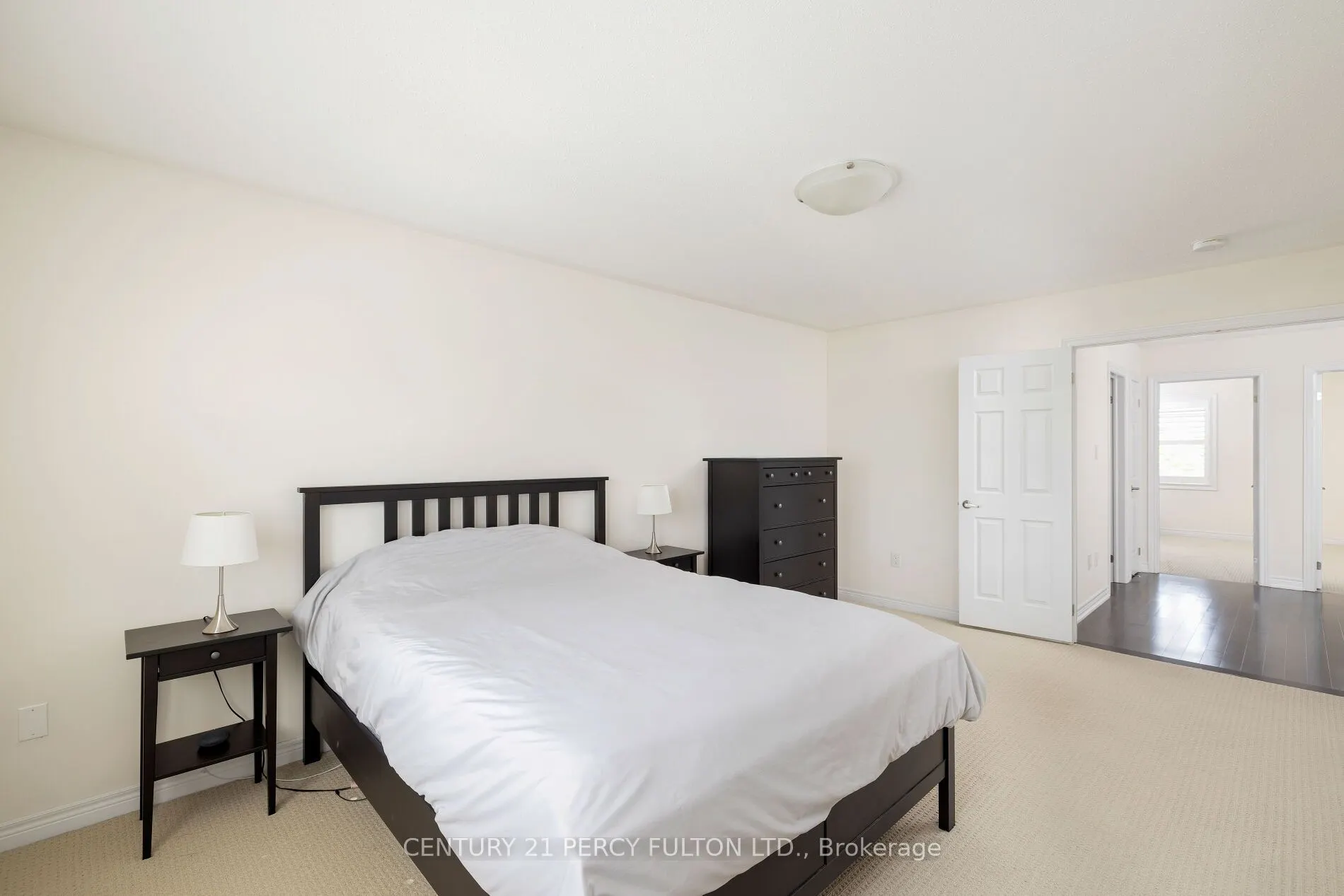 202 Sky Harbour Drive