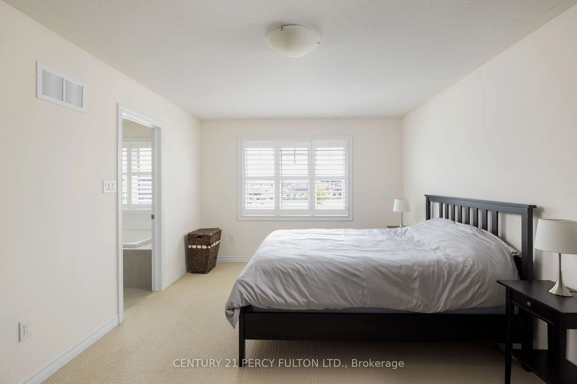 202 Sky Harbour Drive