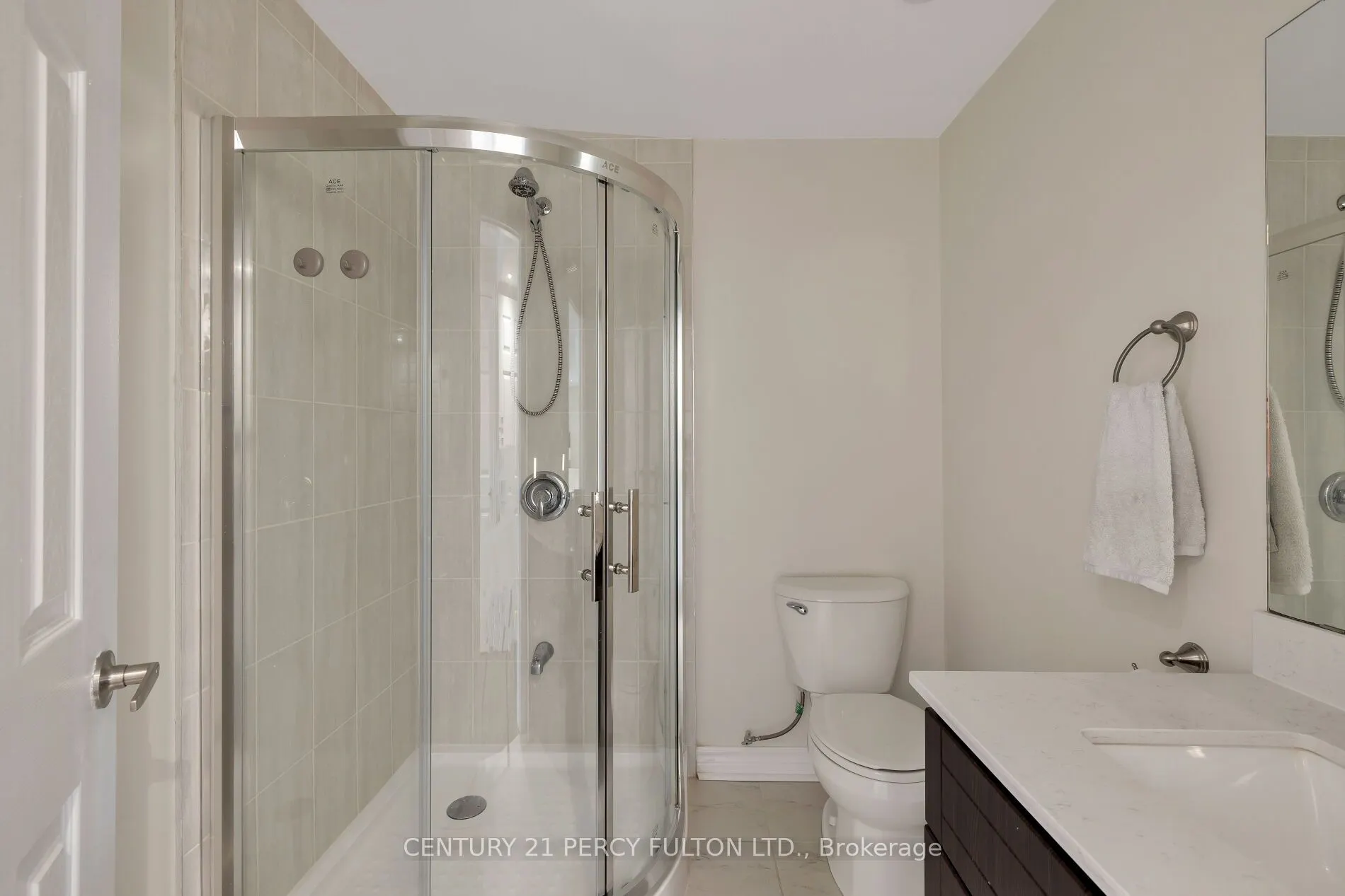 202 Sky Harbour Drive