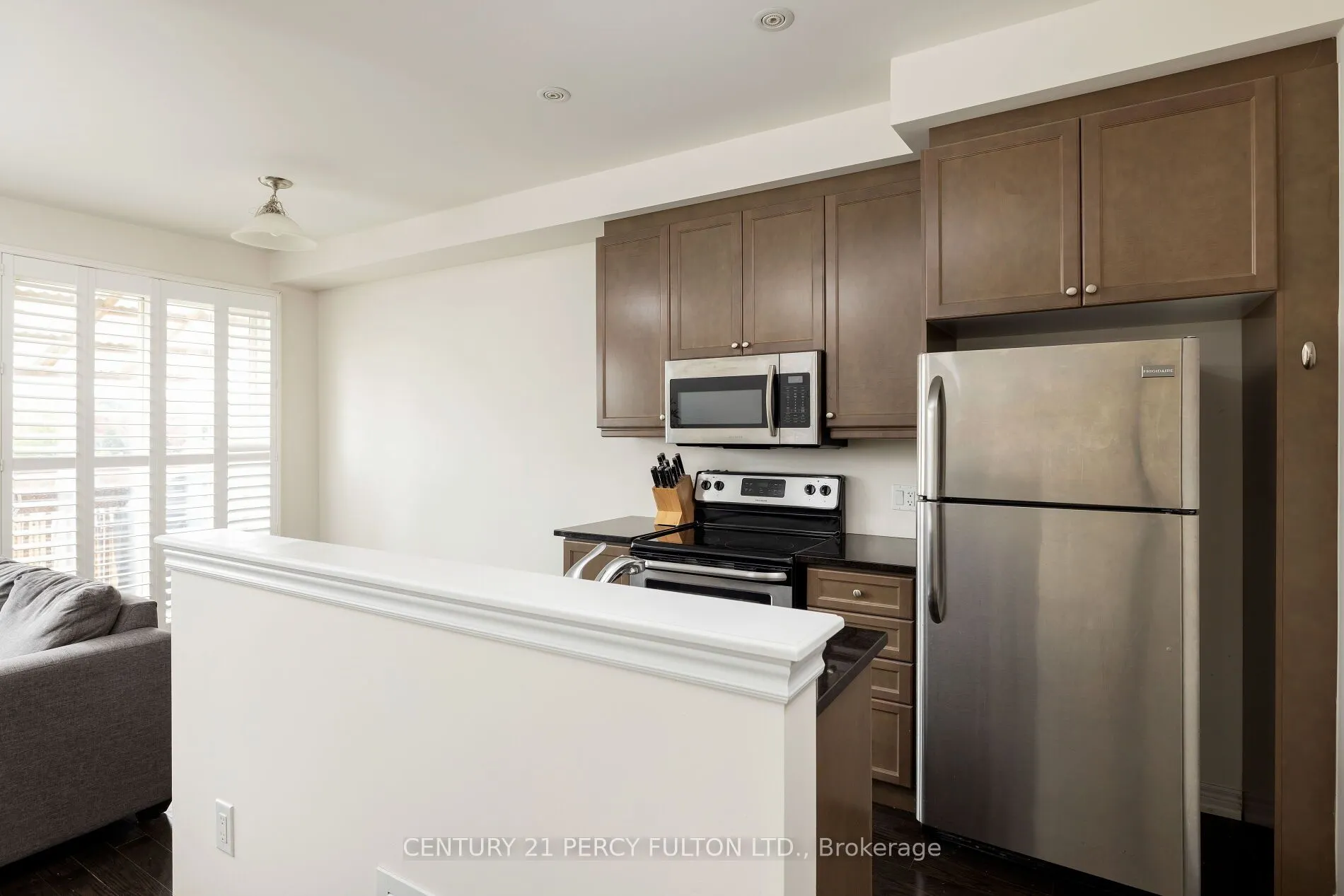 202 Sky Harbour Drive