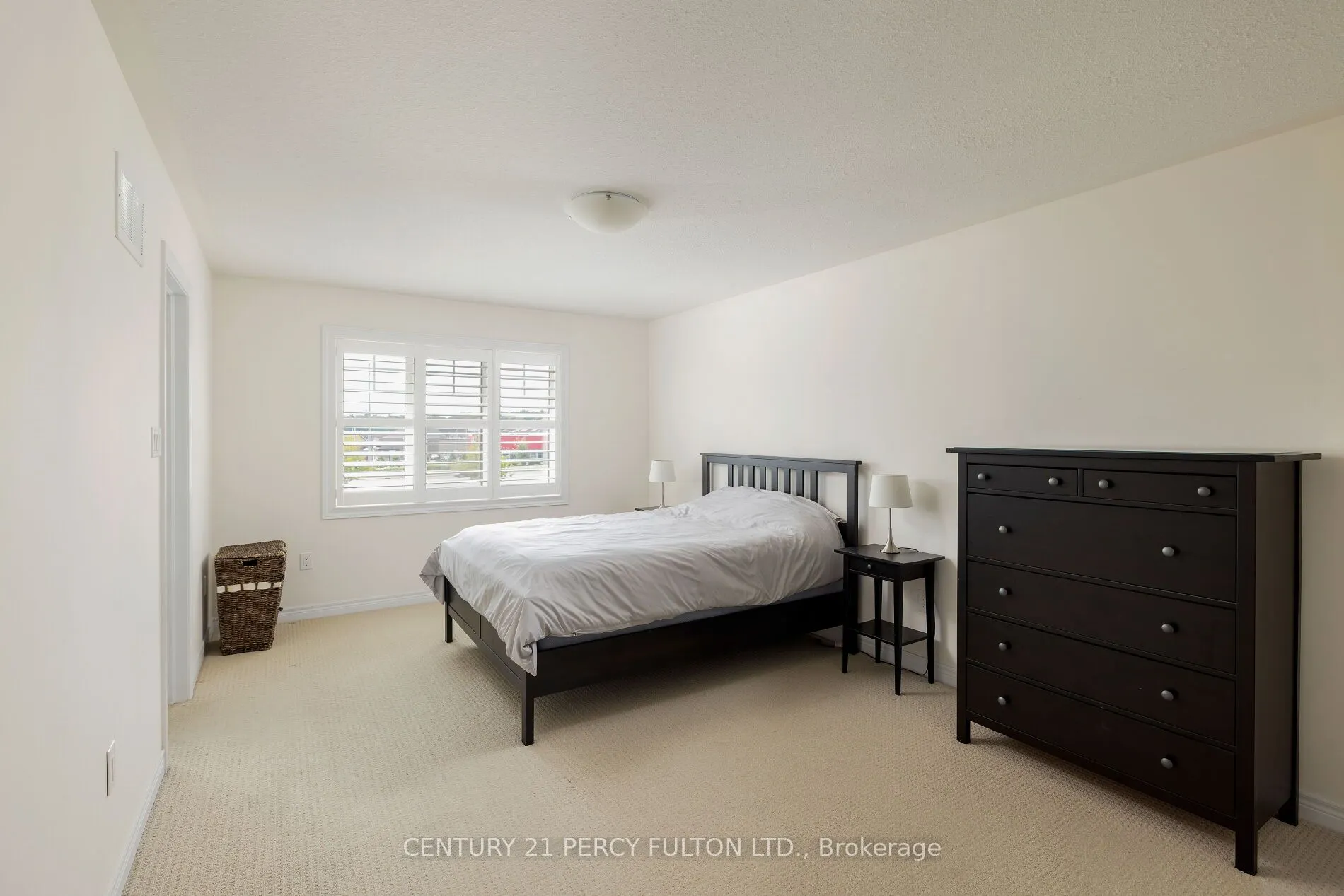 202 Sky Harbour Drive