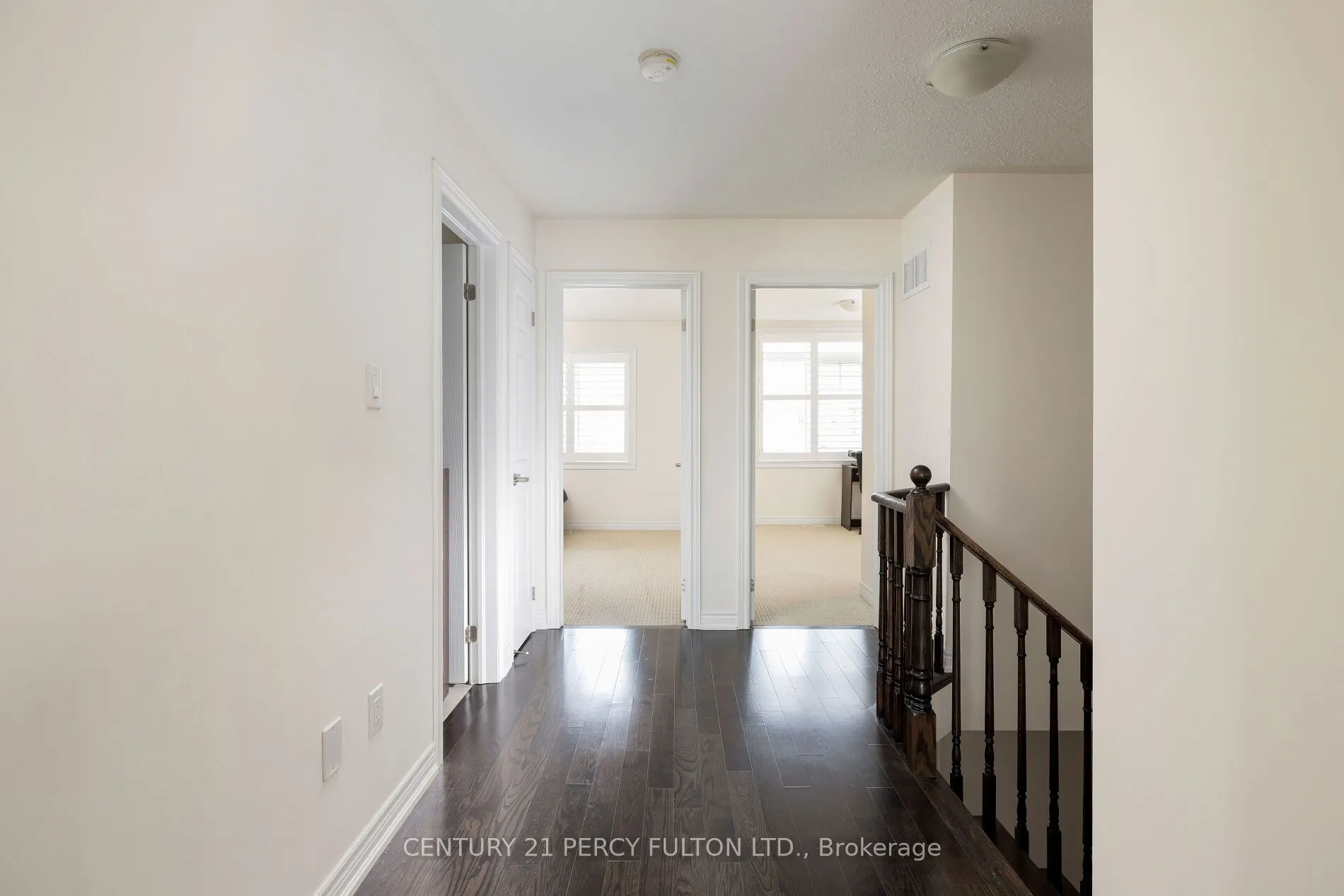 202 Sky Harbour Drive