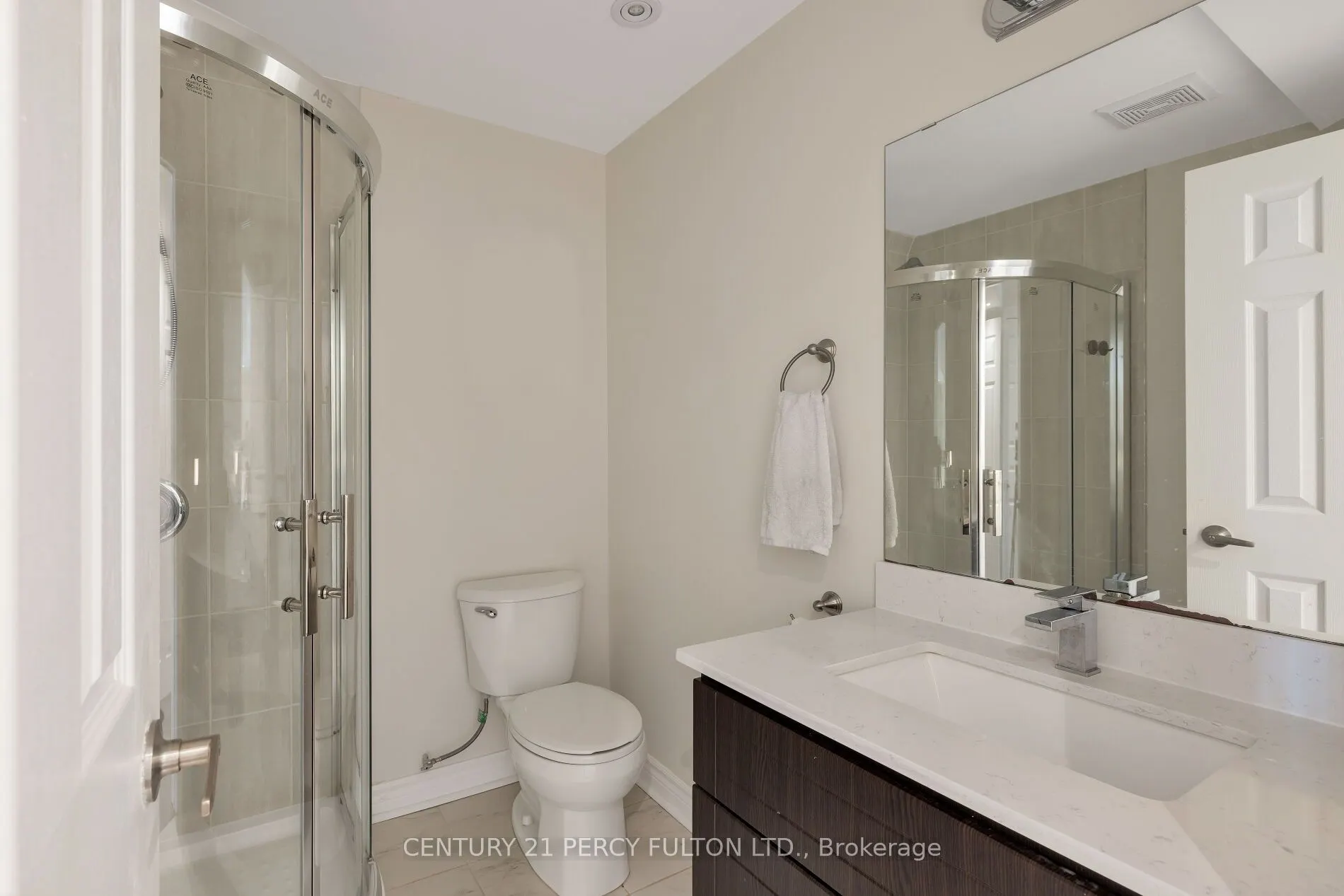 202 Sky Harbour Drive