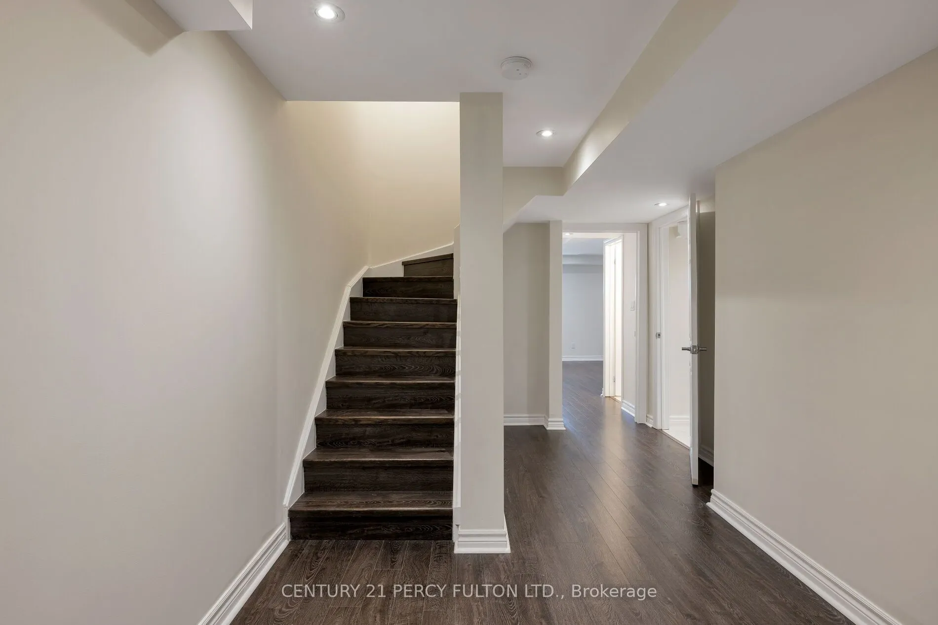202 Sky Harbour Drive