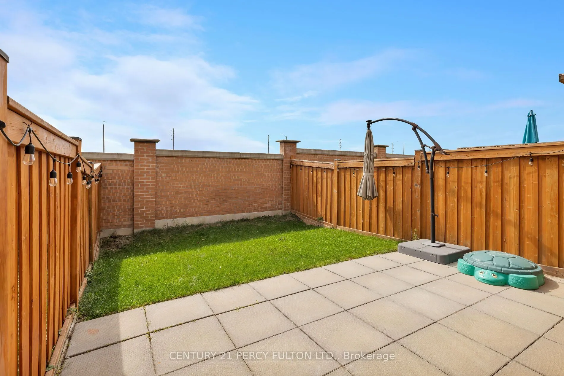 202 Sky Harbour Drive