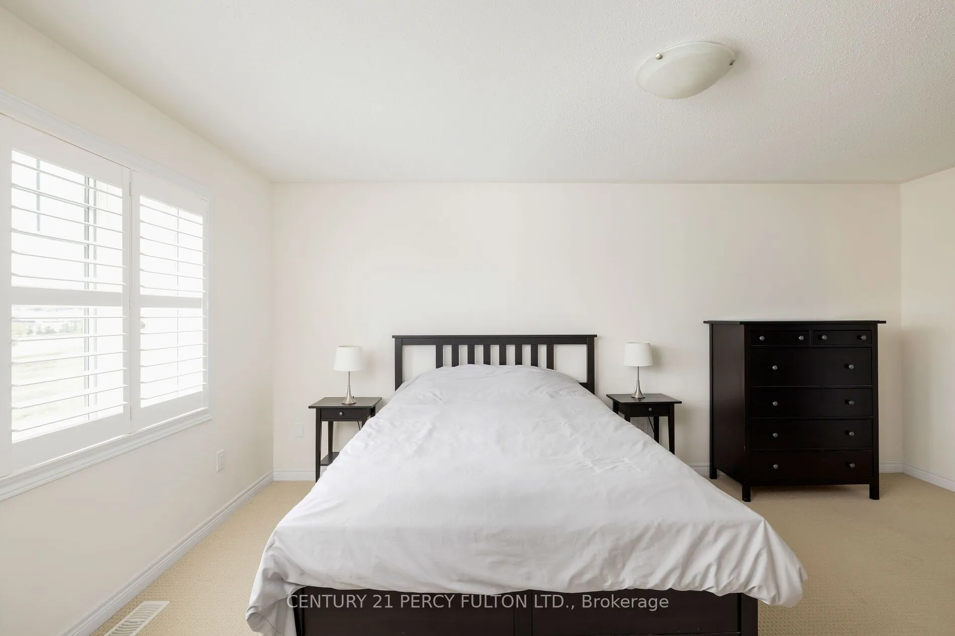 202 Sky Harbour Drive