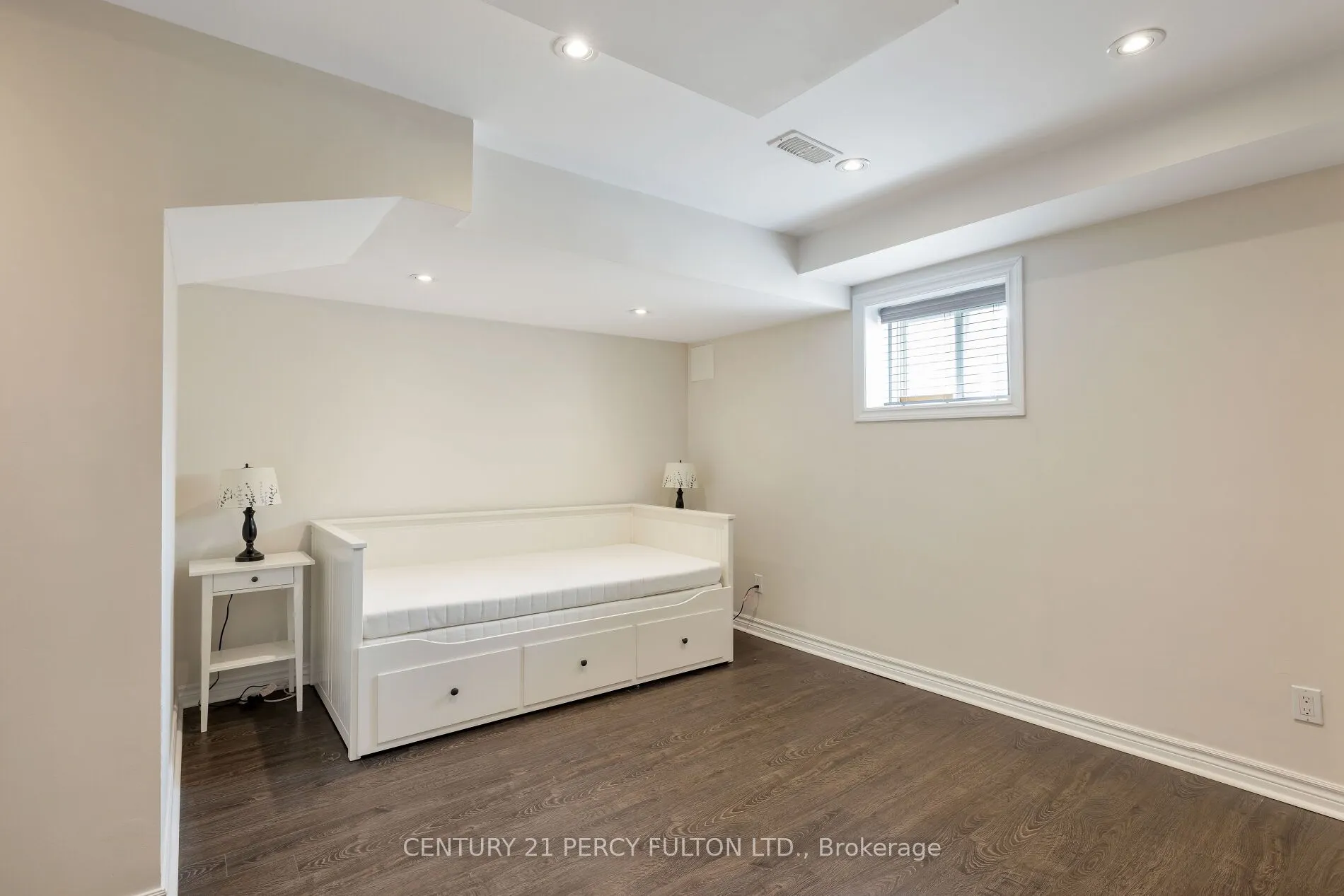 202 Sky Harbour Drive