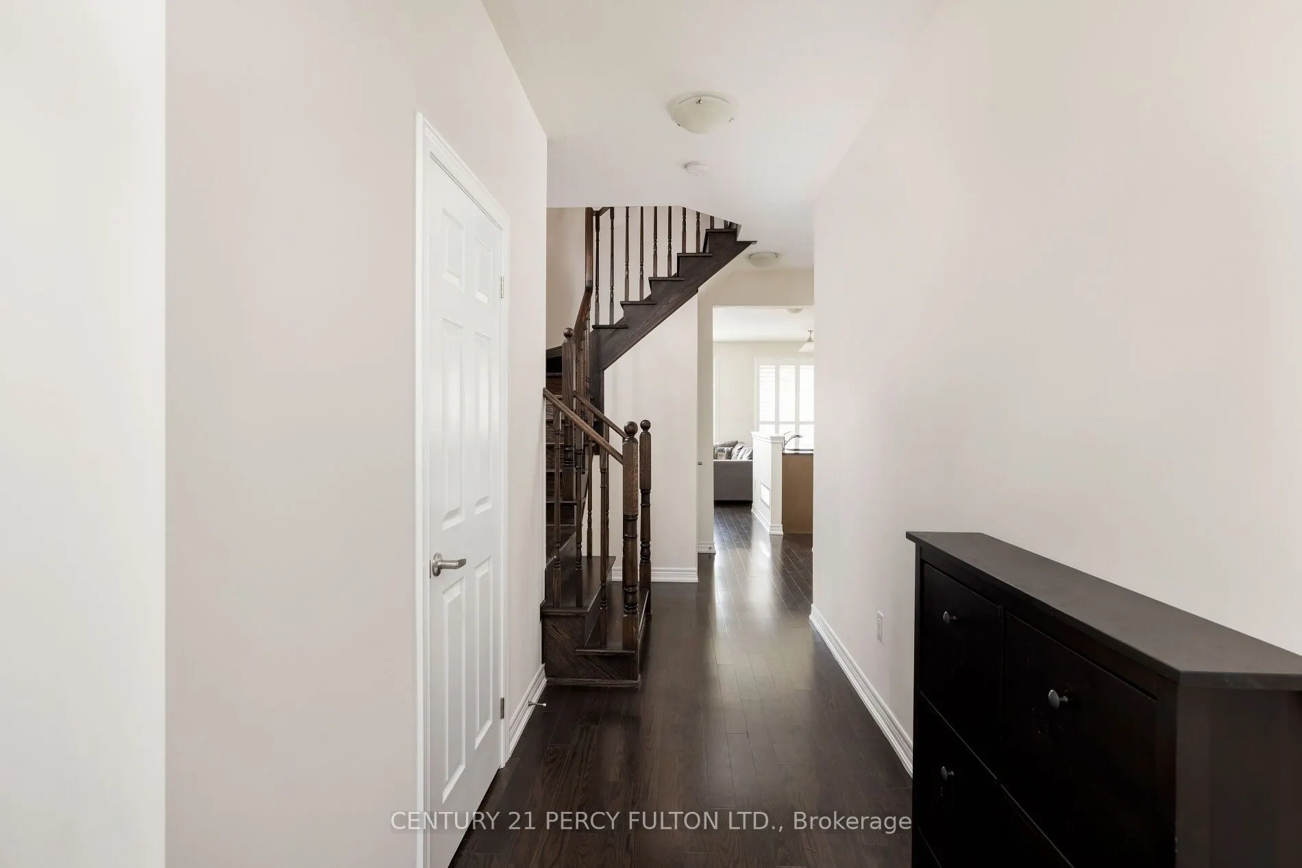 202 Sky Harbour Drive