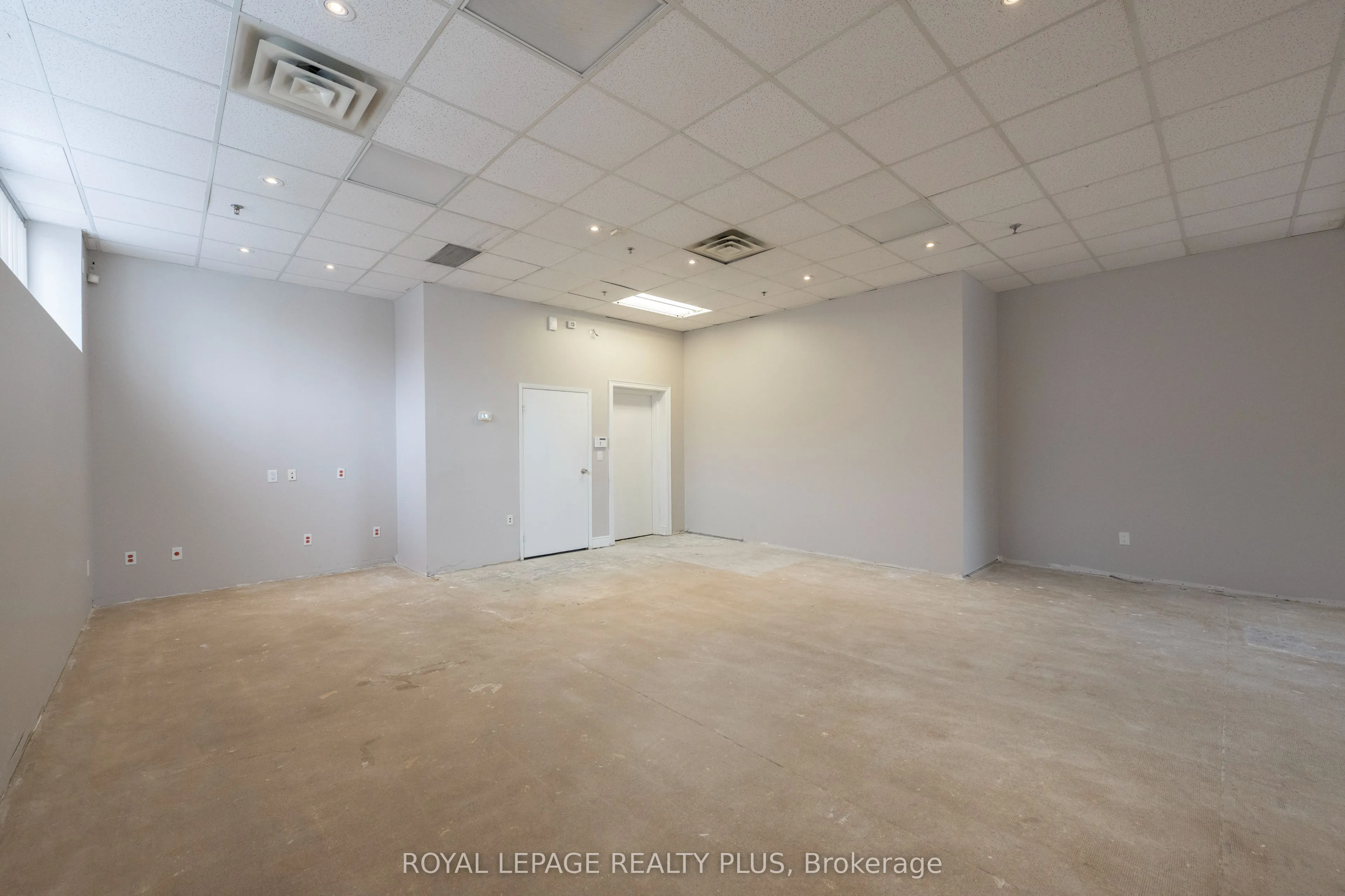 5100 South Service Road, #54,56,58