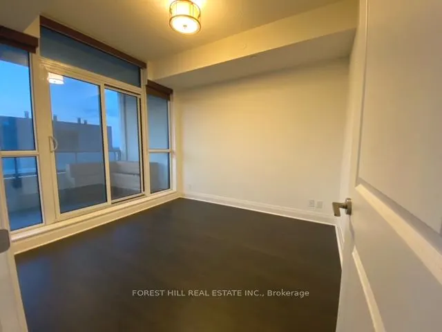 17 Zorra Street, #1301