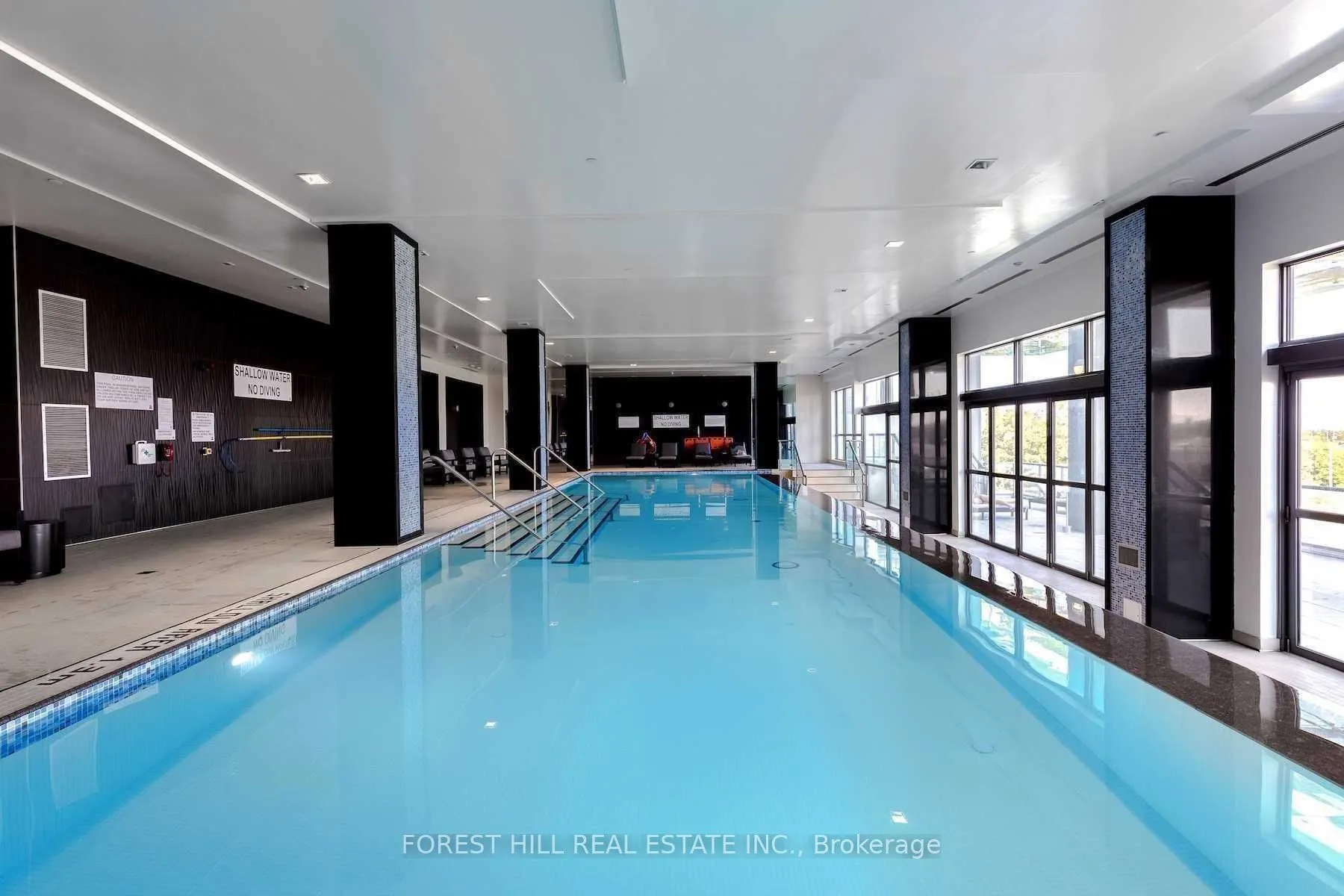 17 Zorra Street, #1301