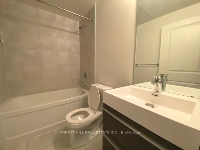 17 Zorra Street, #1301
