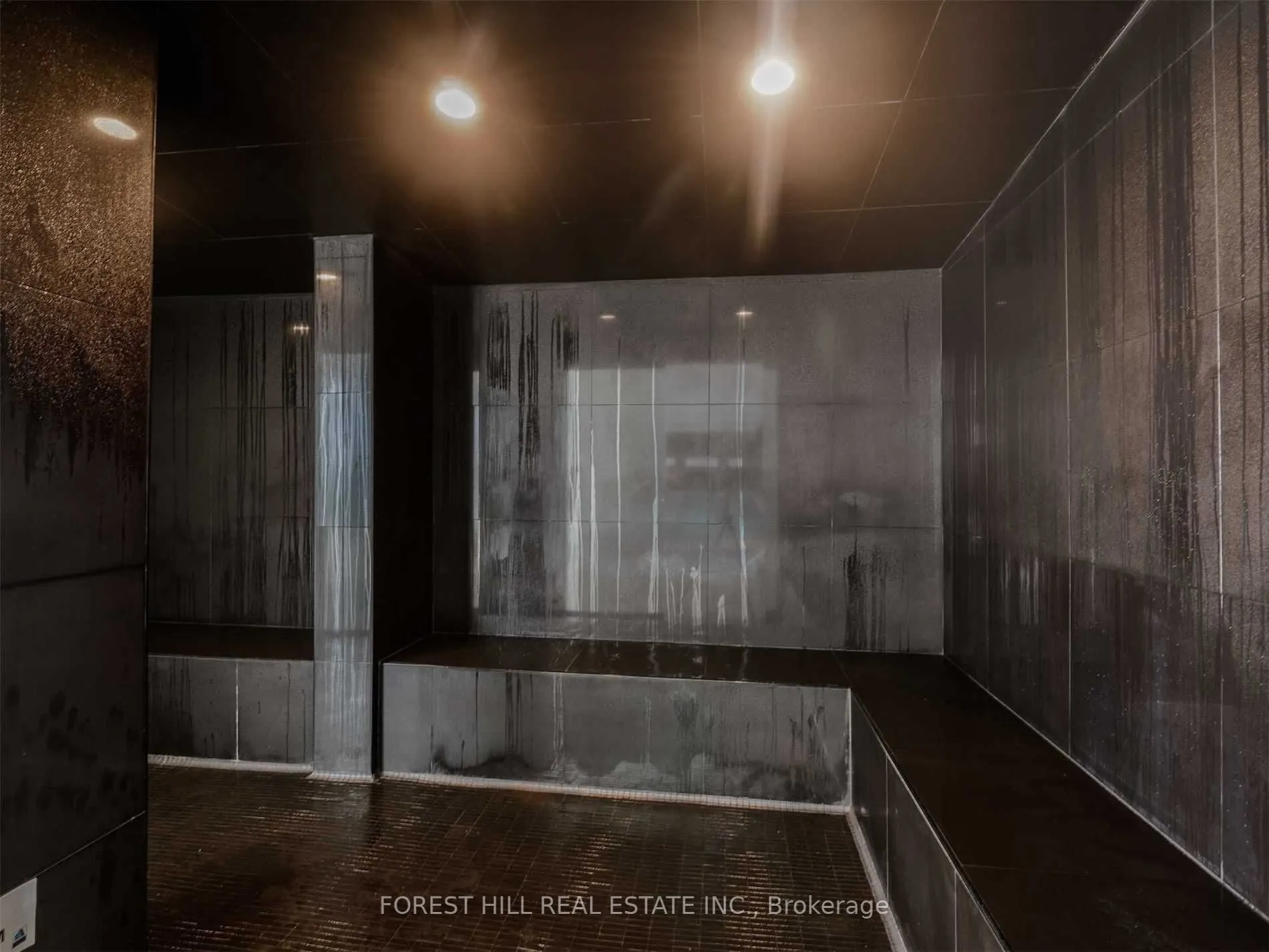 17 Zorra Street, #1301