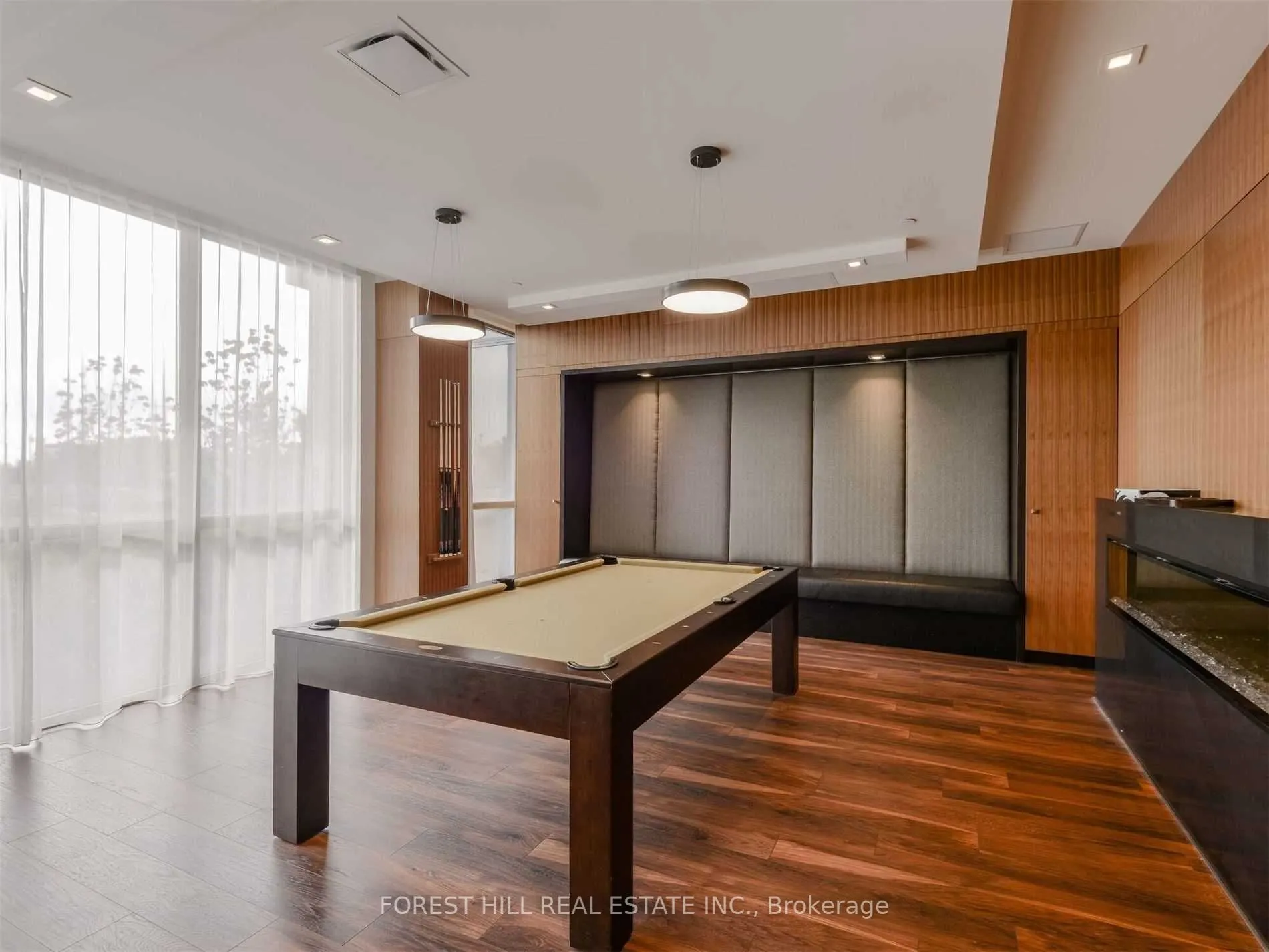17 Zorra Street, #1301