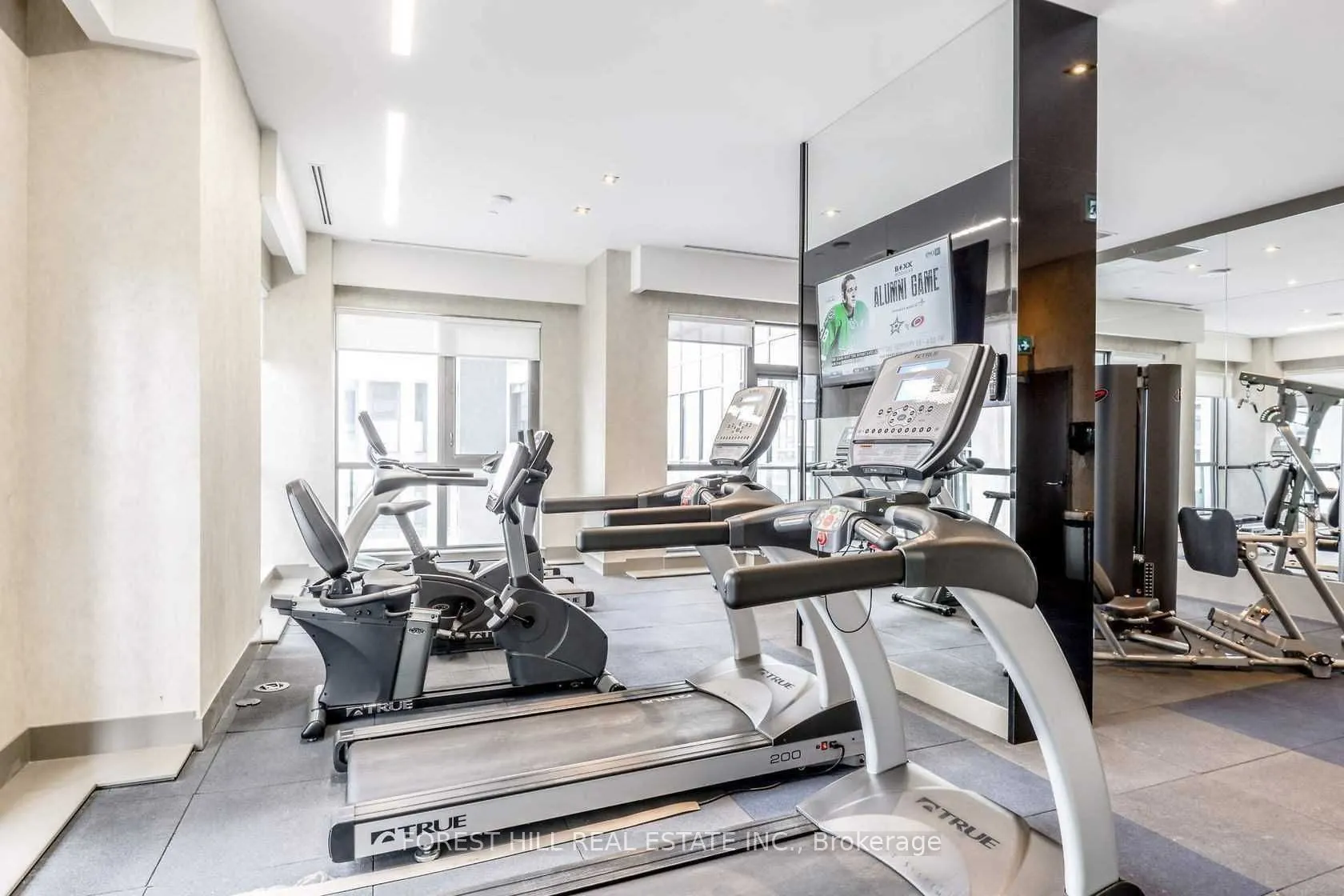 17 Zorra Street, #1301