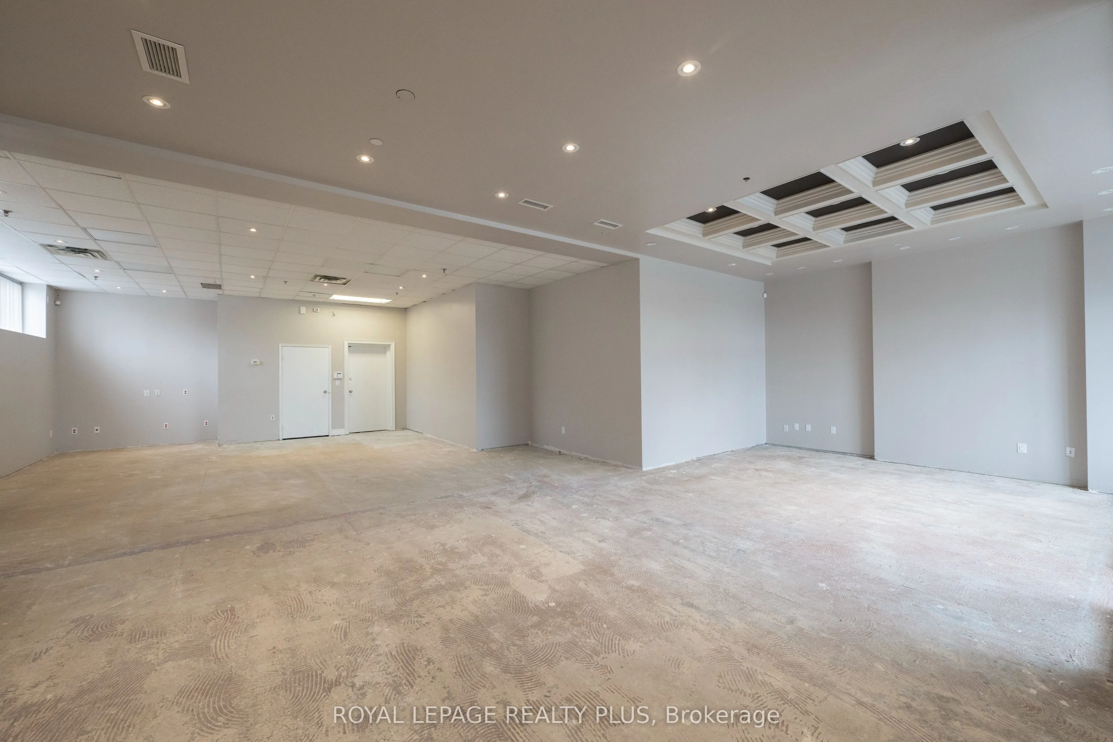 5100 South Service Road, #54
