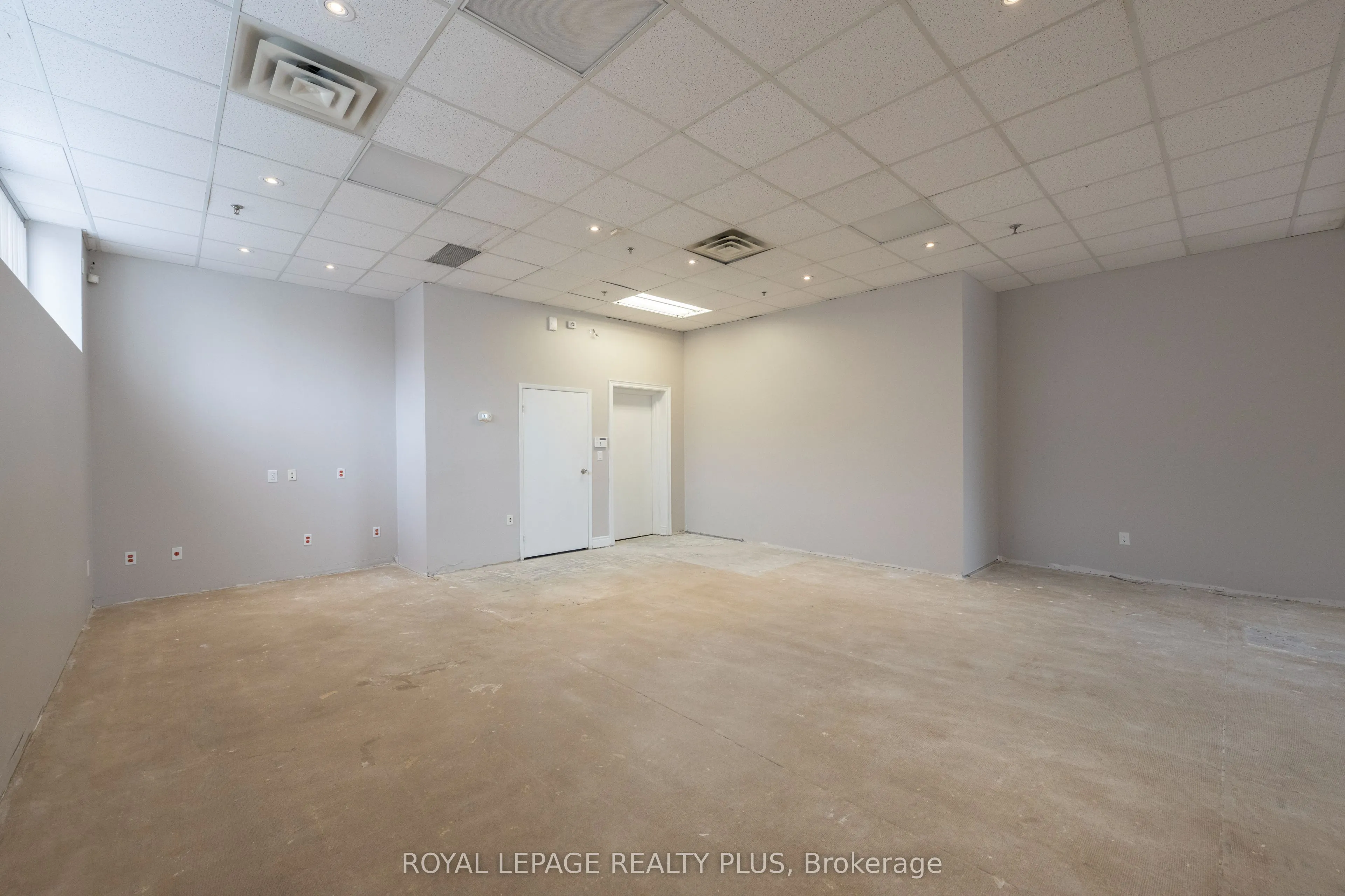 5100 South Service Road, #54