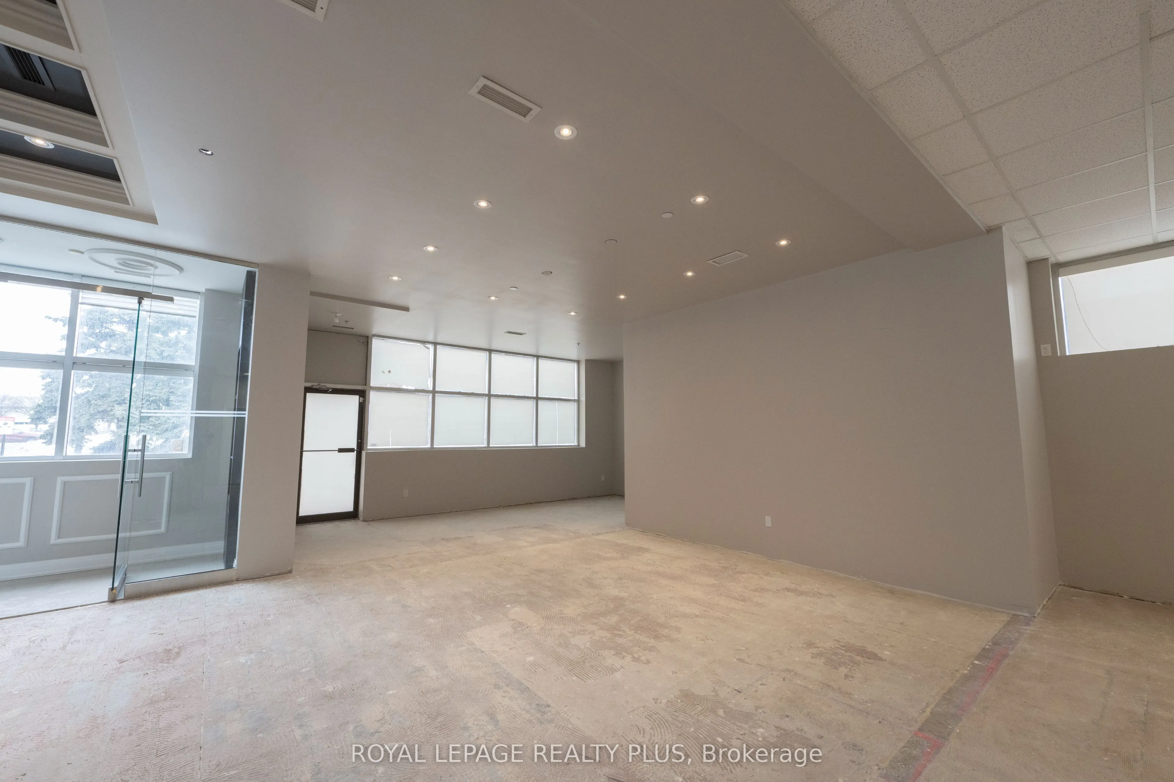 5100 South Service Road, #54