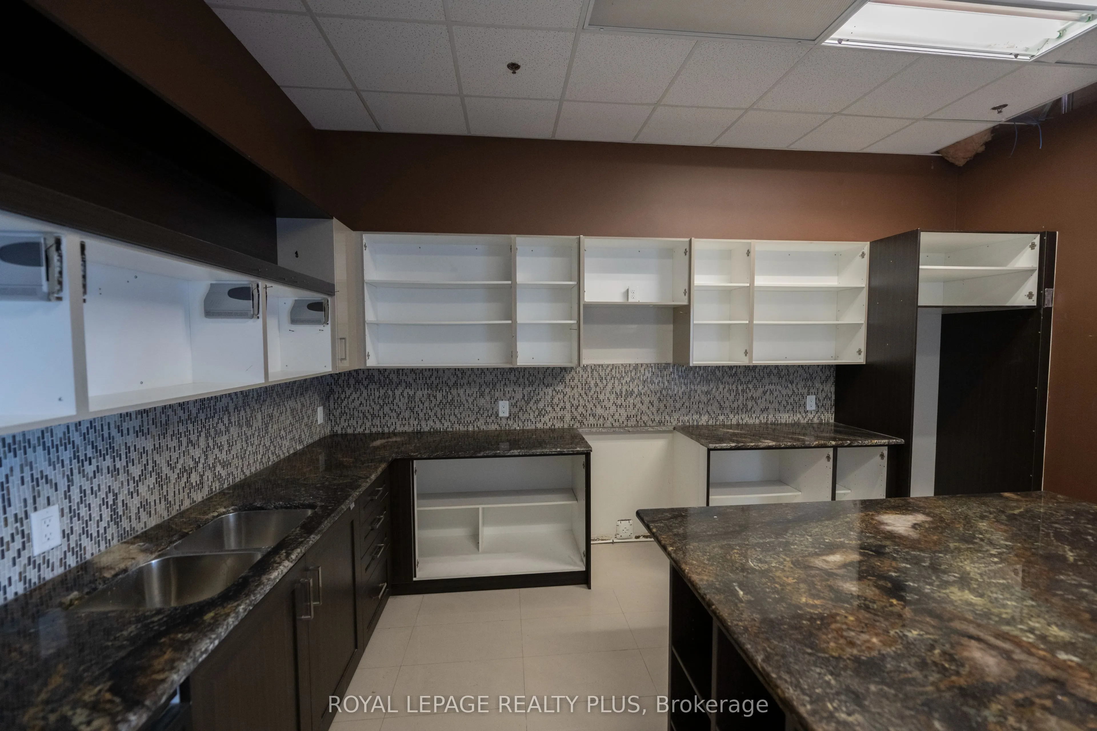 5100 South Service Road, #58