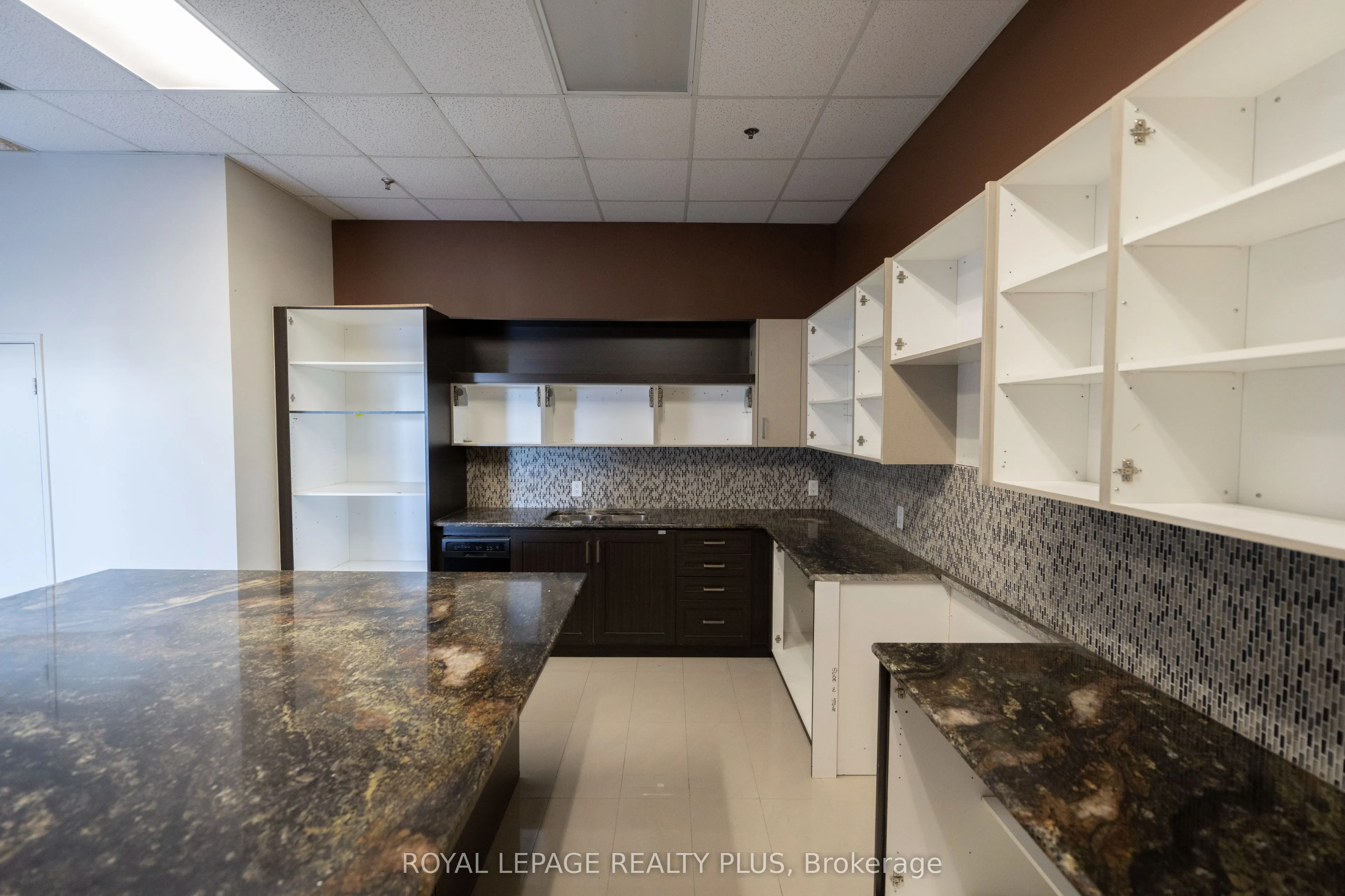 5100 South Service Road, #58