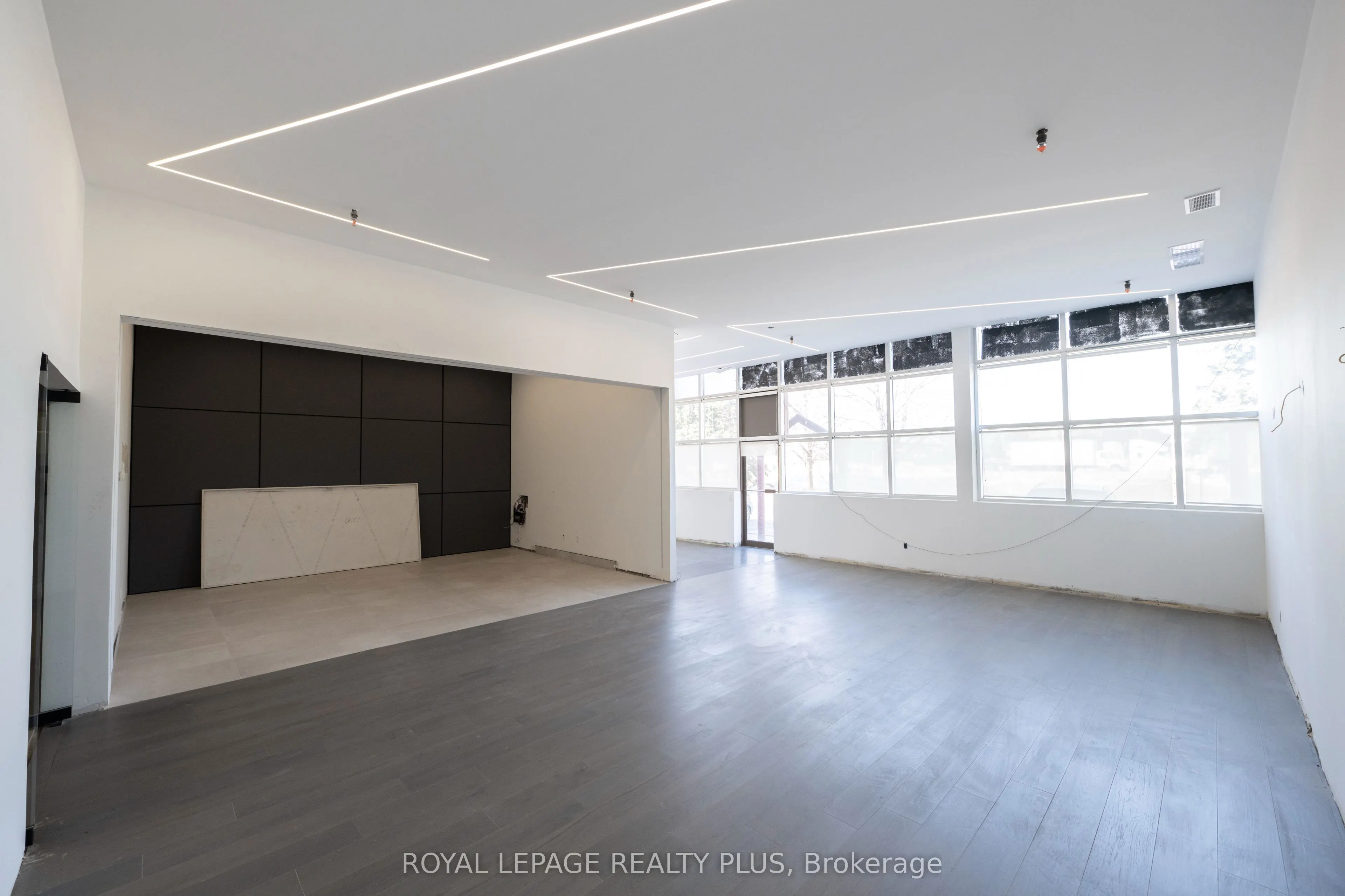 5100 South Service Road, #58