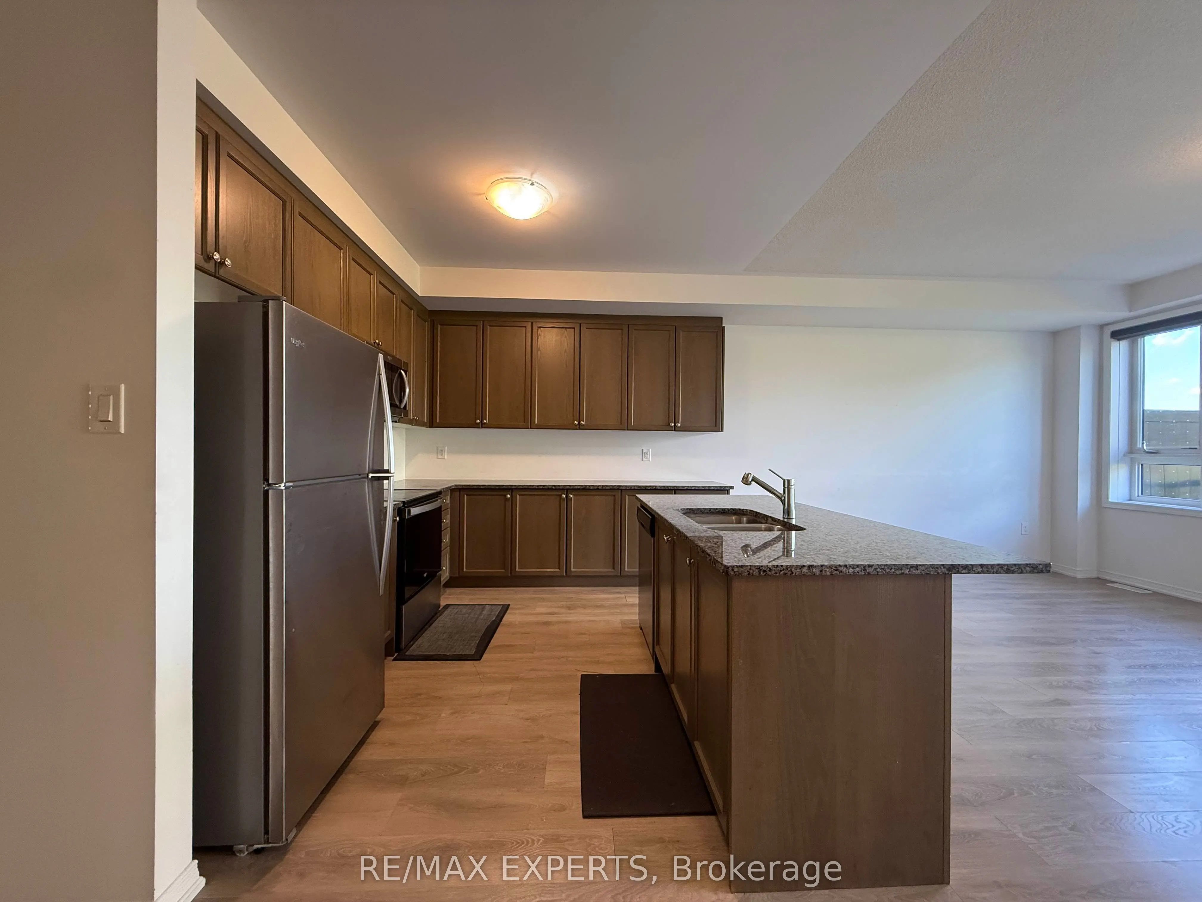 5 Woodstream Drive