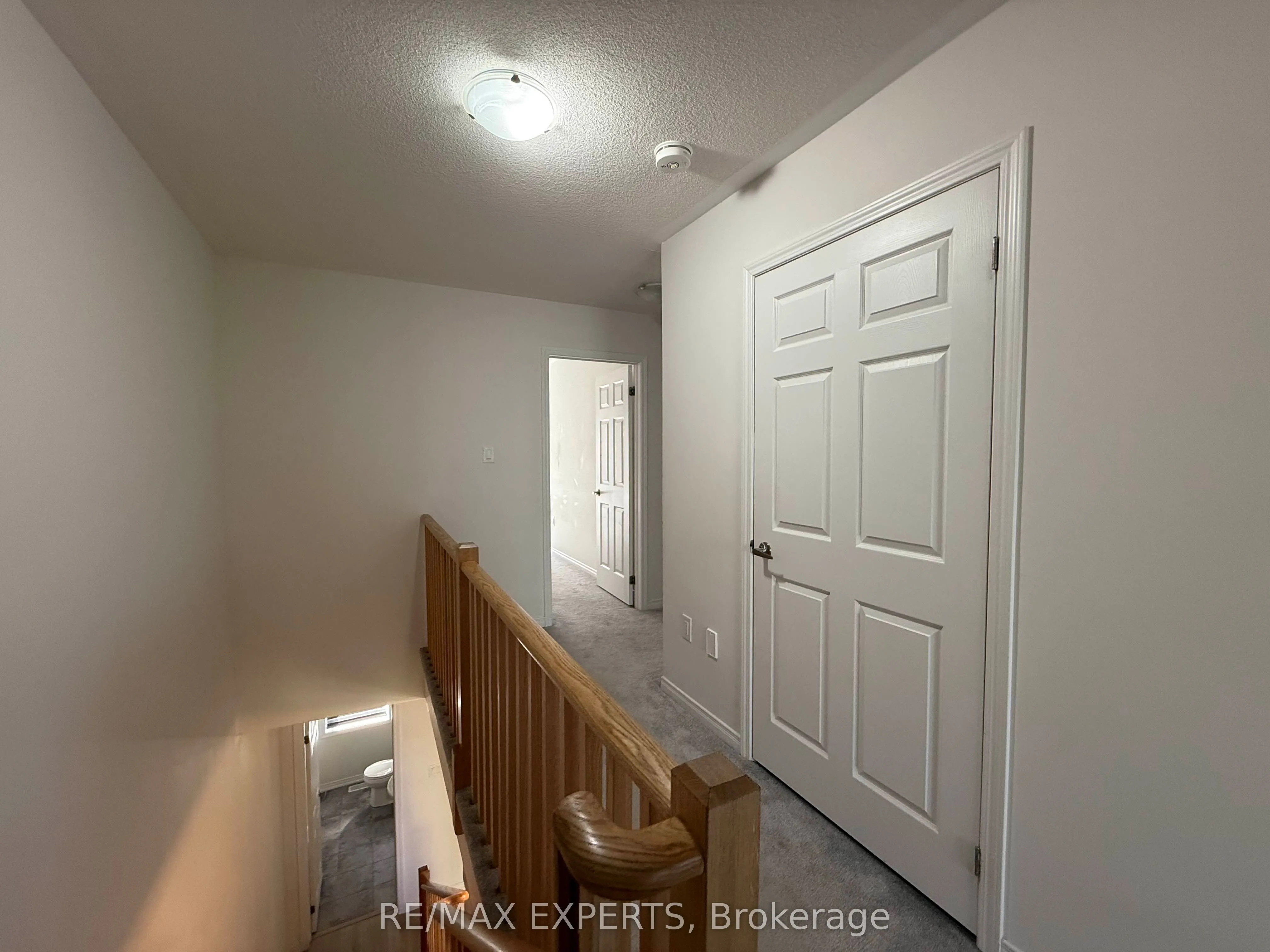 5 Woodstream Drive