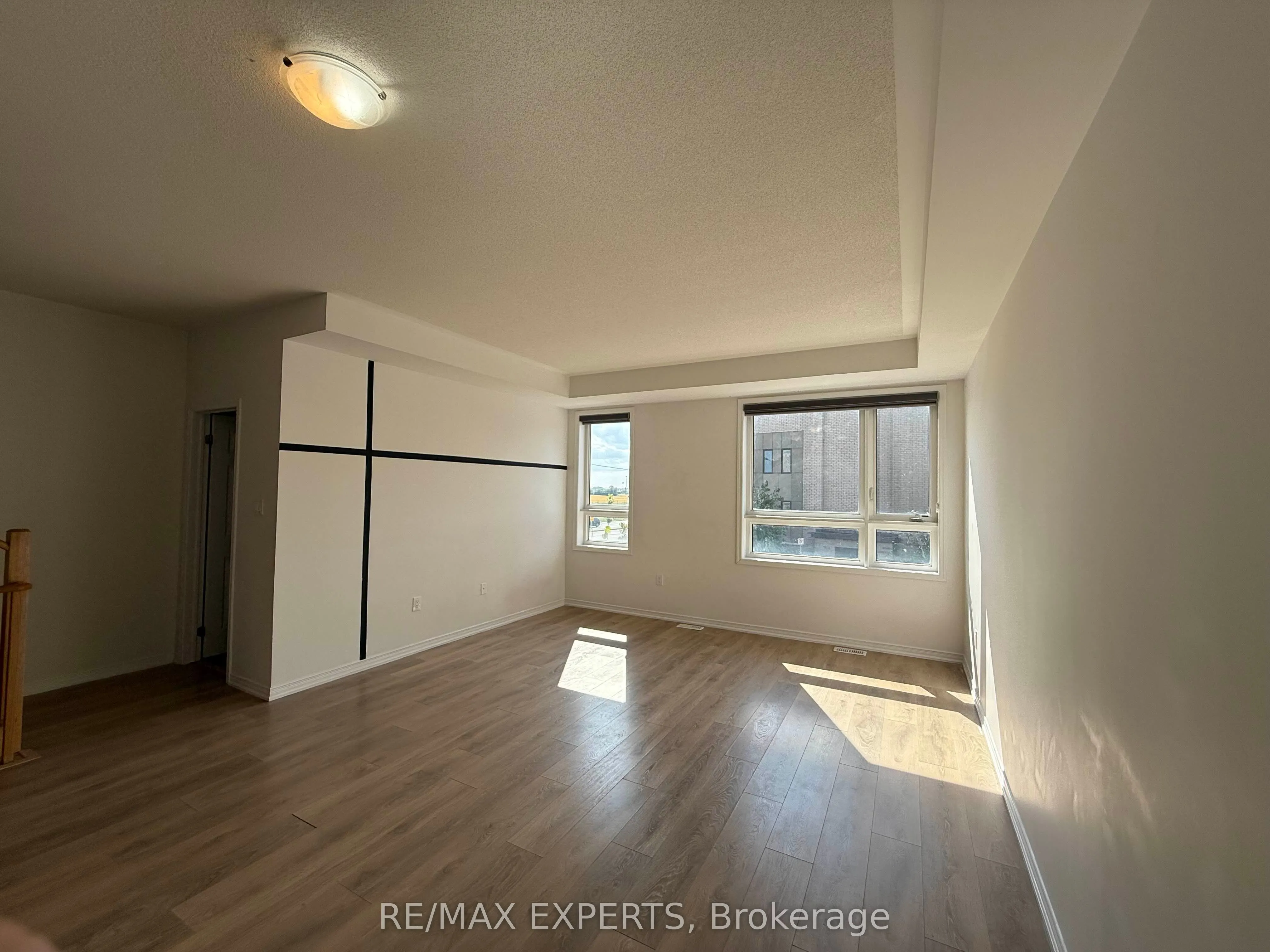 5 Woodstream Drive