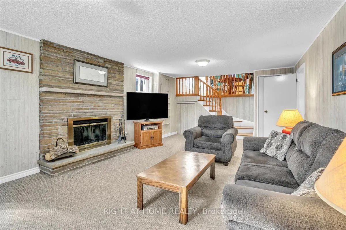 21 Willis Drive