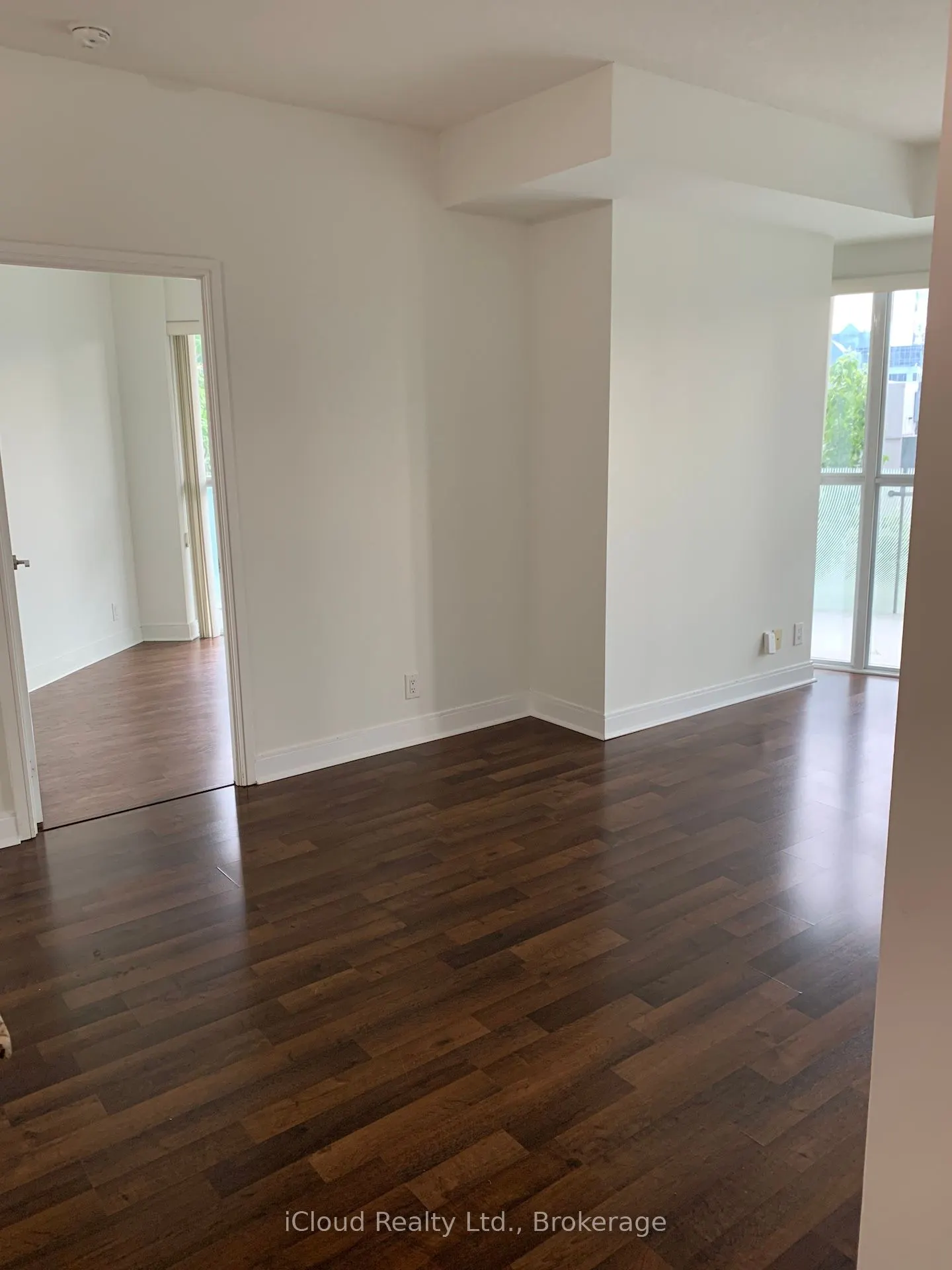 50 Absolute Avenue, #408
