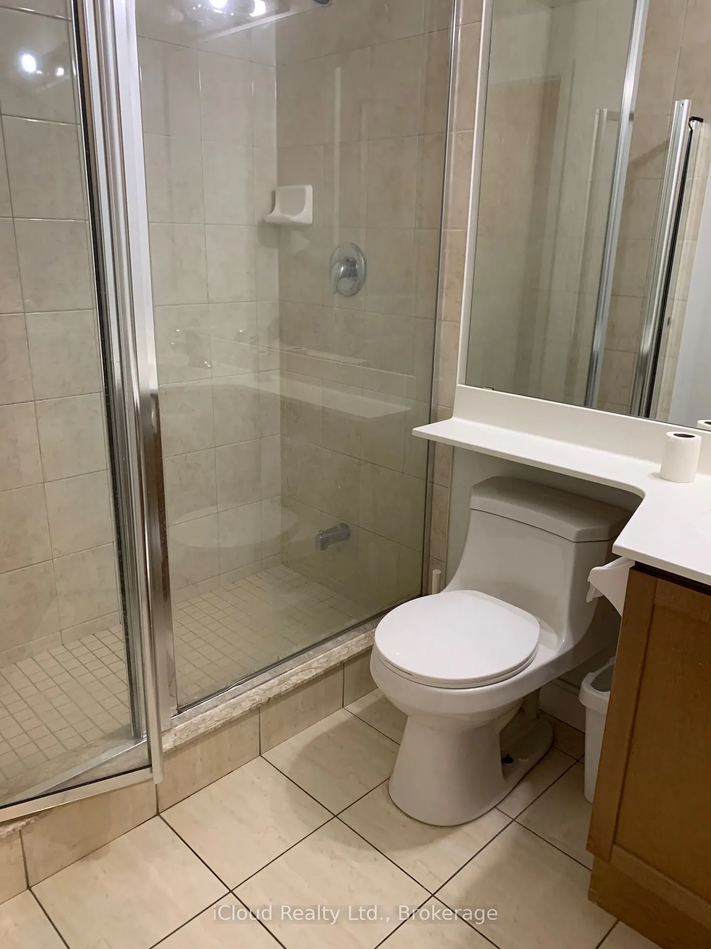 50 Absolute Avenue, #408