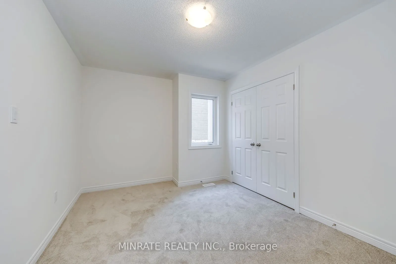 3934 Leonardo Street