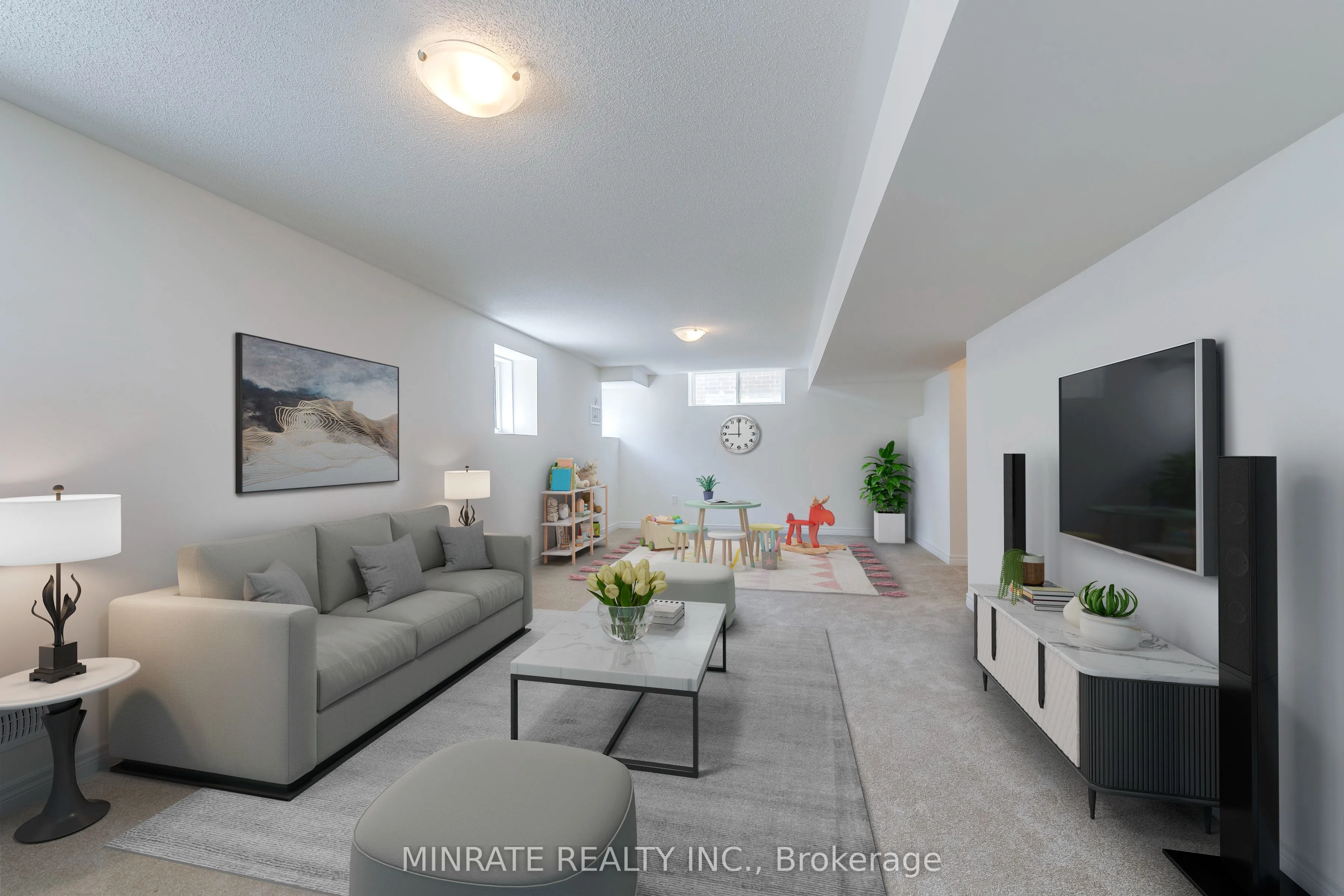 3934 Leonardo Street