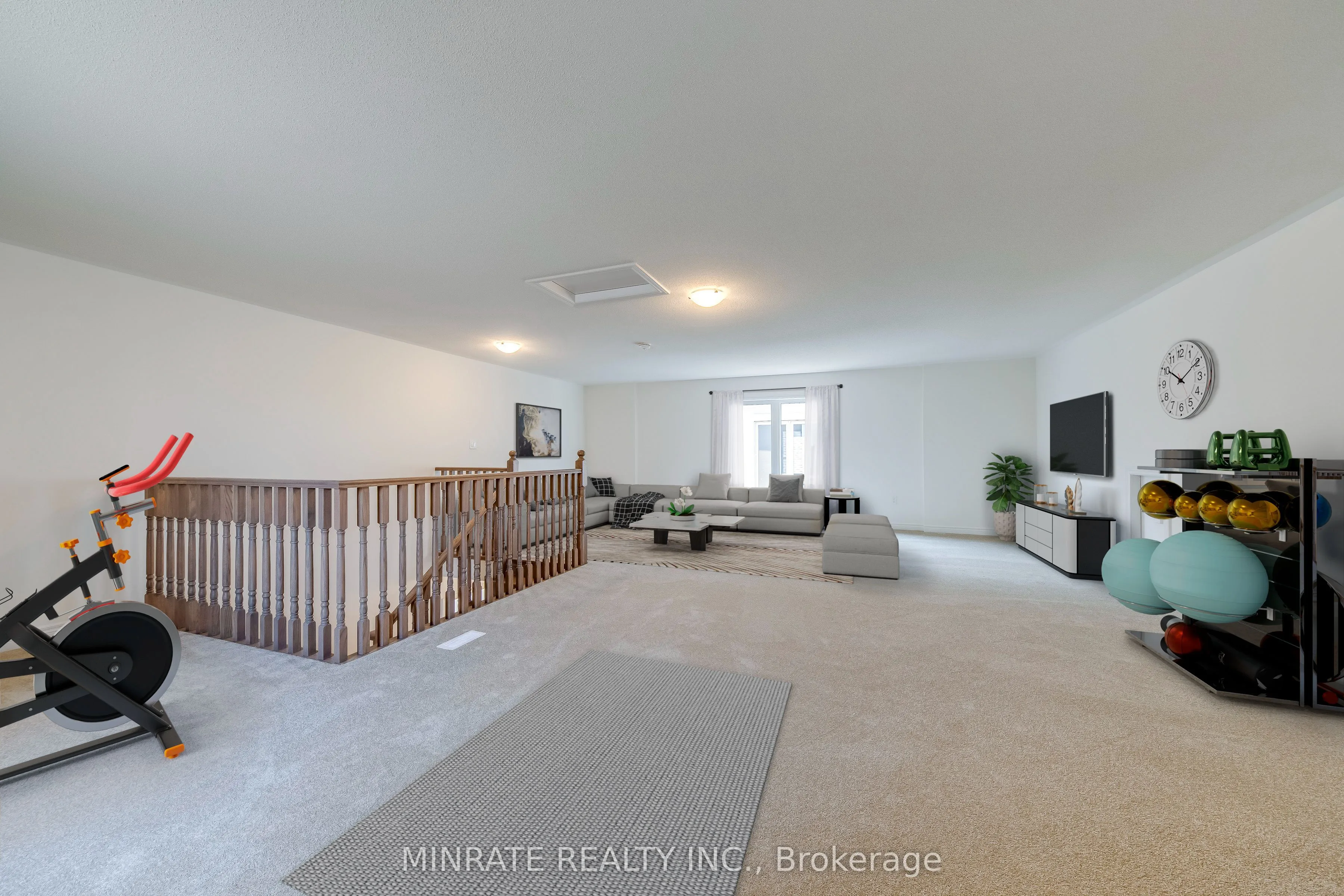 3934 Leonardo Street