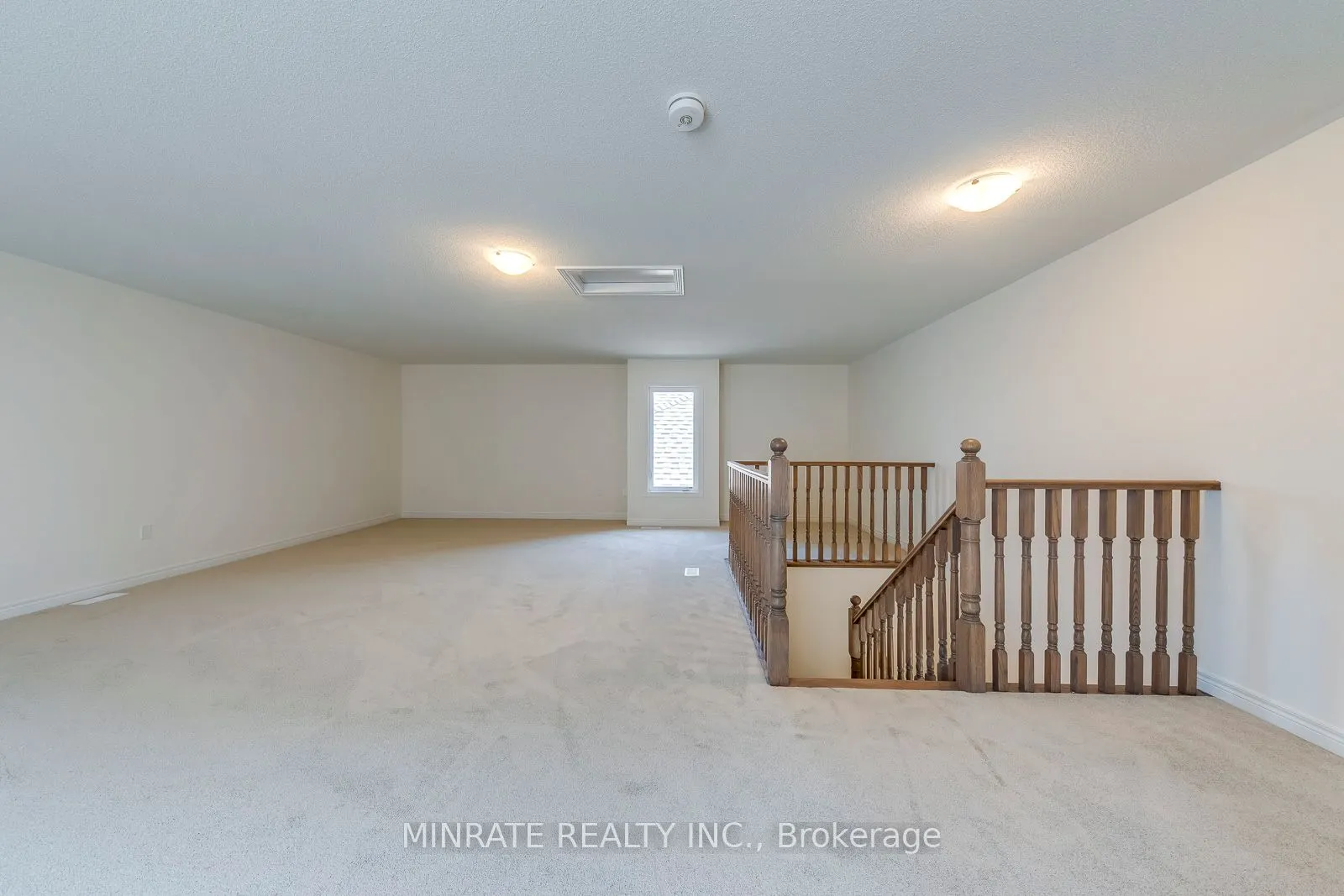 3934 Leonardo Street