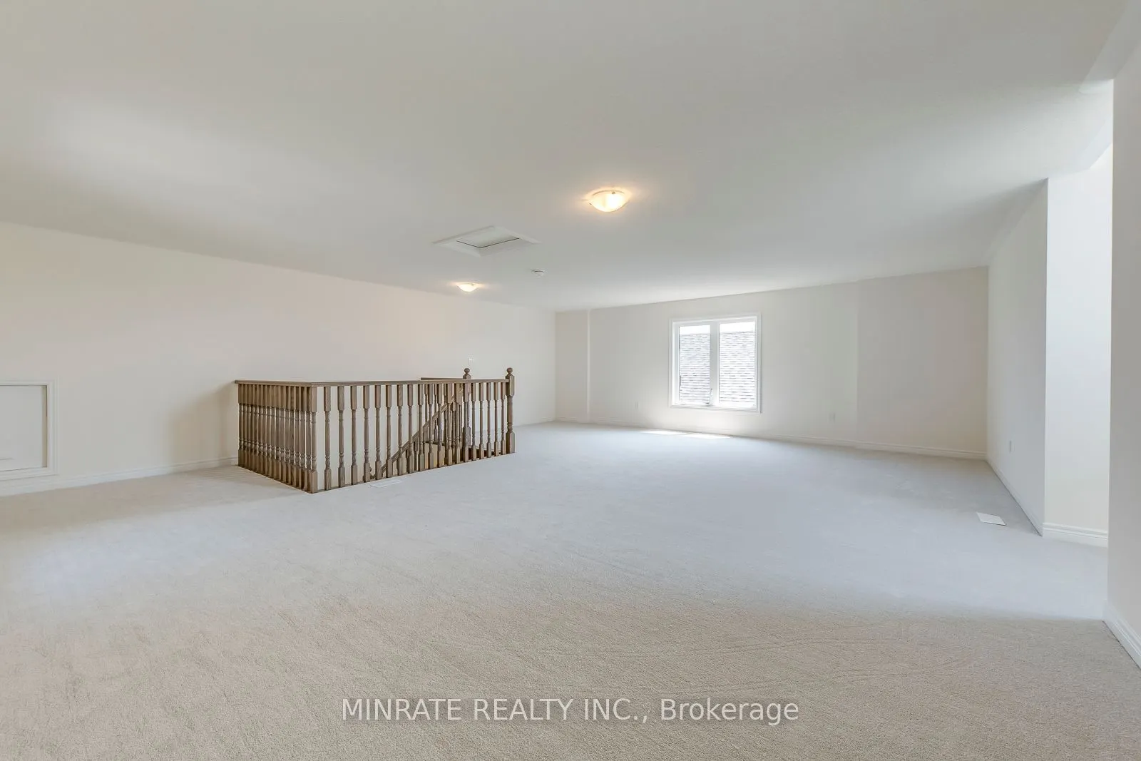 3139 Goodyear Road
