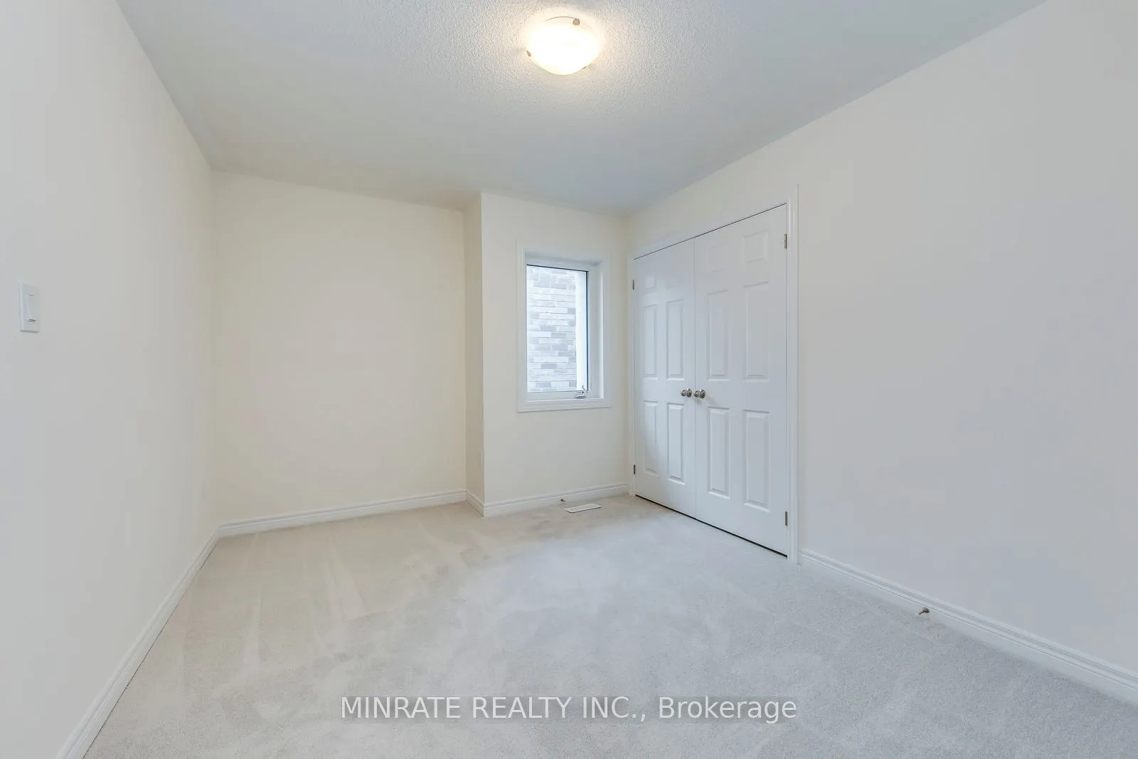 3139 Goodyear Road