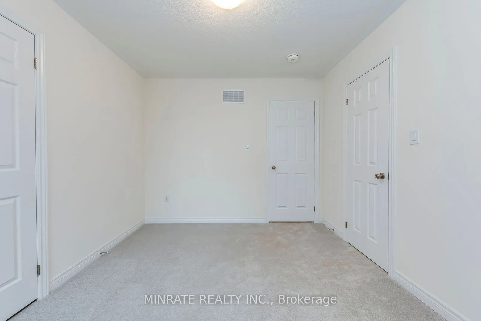 3139 Goodyear Road