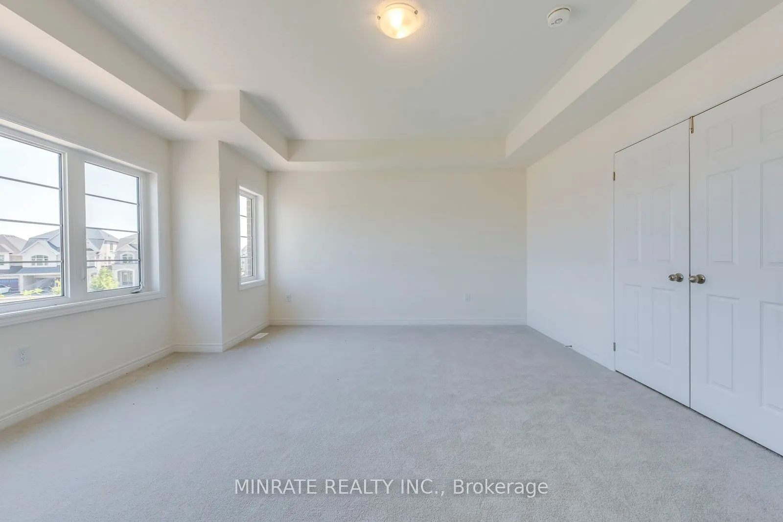 3139 Goodyear Road