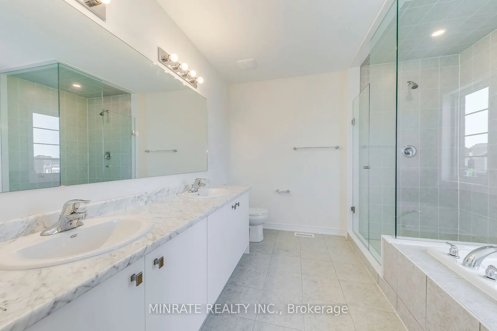 3139 Goodyear Road